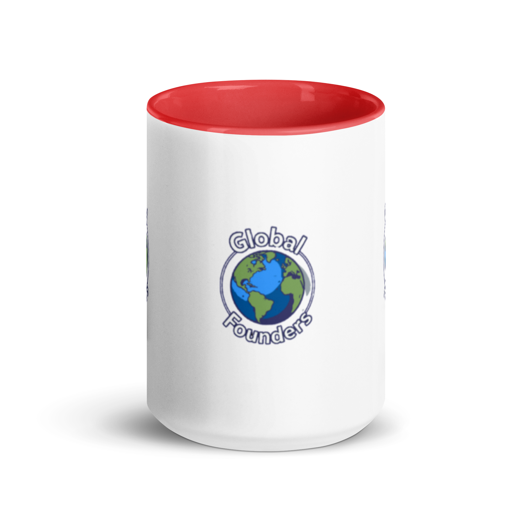 white-ceramic-mug-with-color-inside-red-15-oz-front-695dcab2af449.png