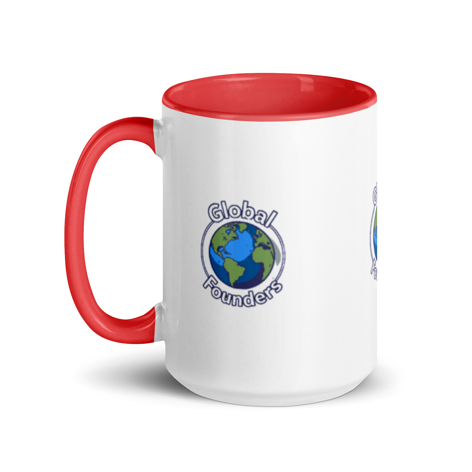 white-ceramic-mug-with-color-inside-red-15-oz-left-695dcab2af496.png