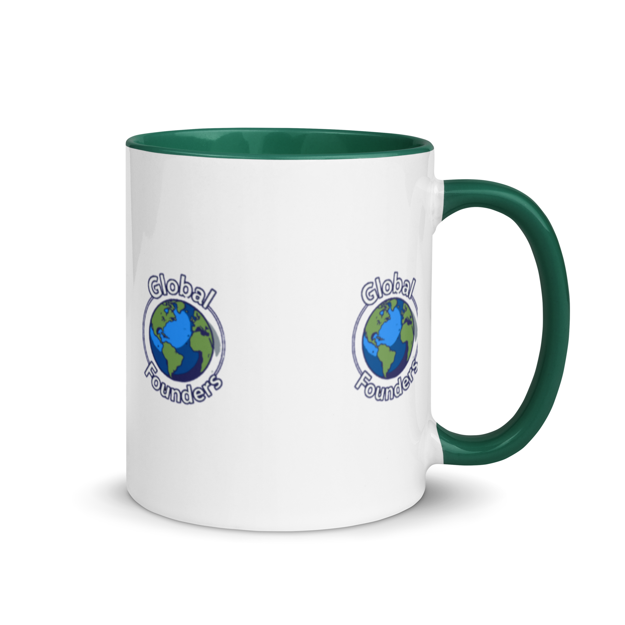 white-ceramic-mug-with-color-inside-dark-green-11-oz-right-695dcab2af555.png