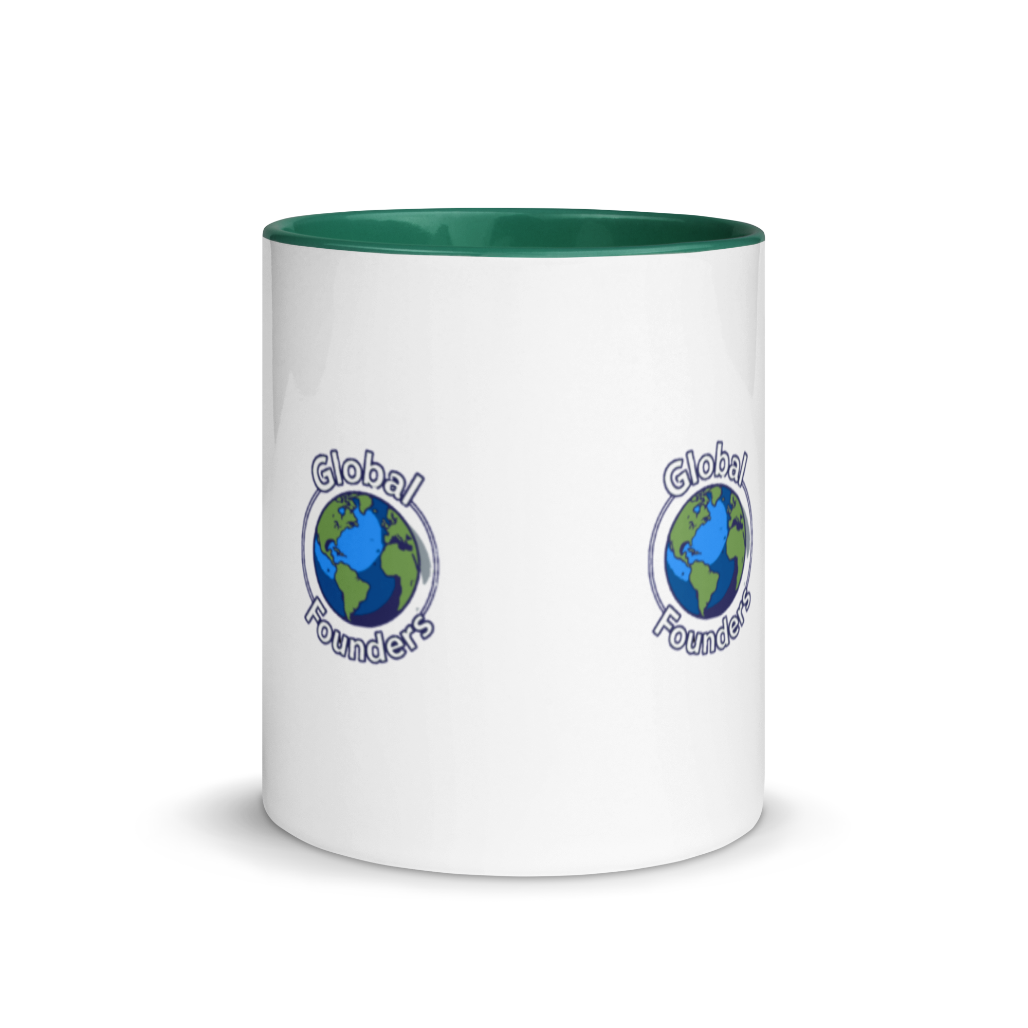 white-ceramic-mug-with-color-inside-dark-green-11-oz-front-695dcab2af5a6.png