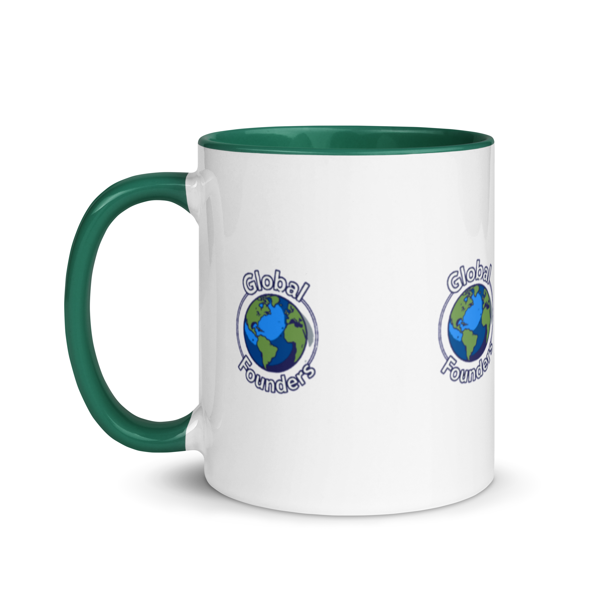 white-ceramic-mug-with-color-inside-dark-green-11-oz-left-695dcab2af5f4.png