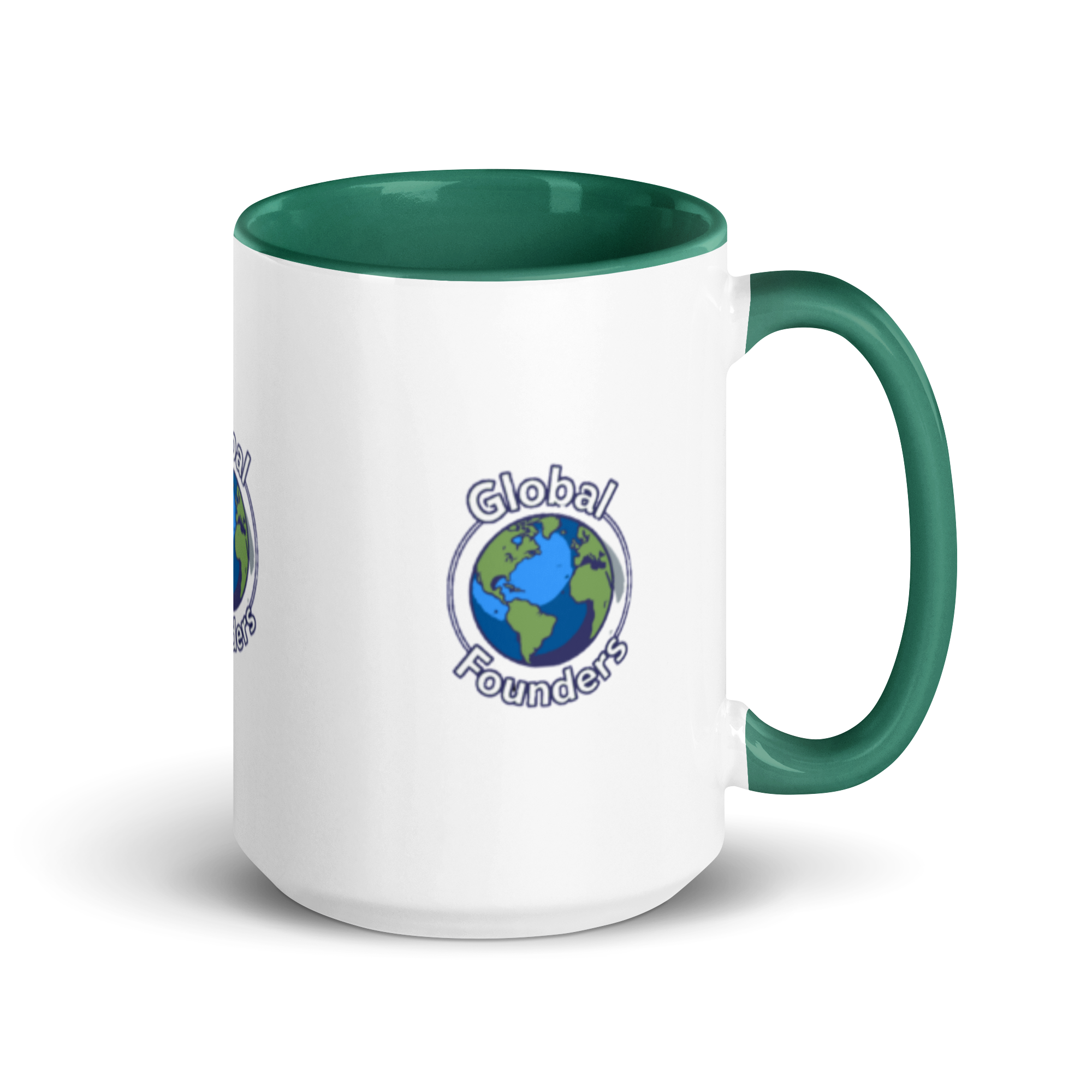 white-ceramic-mug-with-color-inside-dark-green-15-oz-right-695dcab2af6a9.png