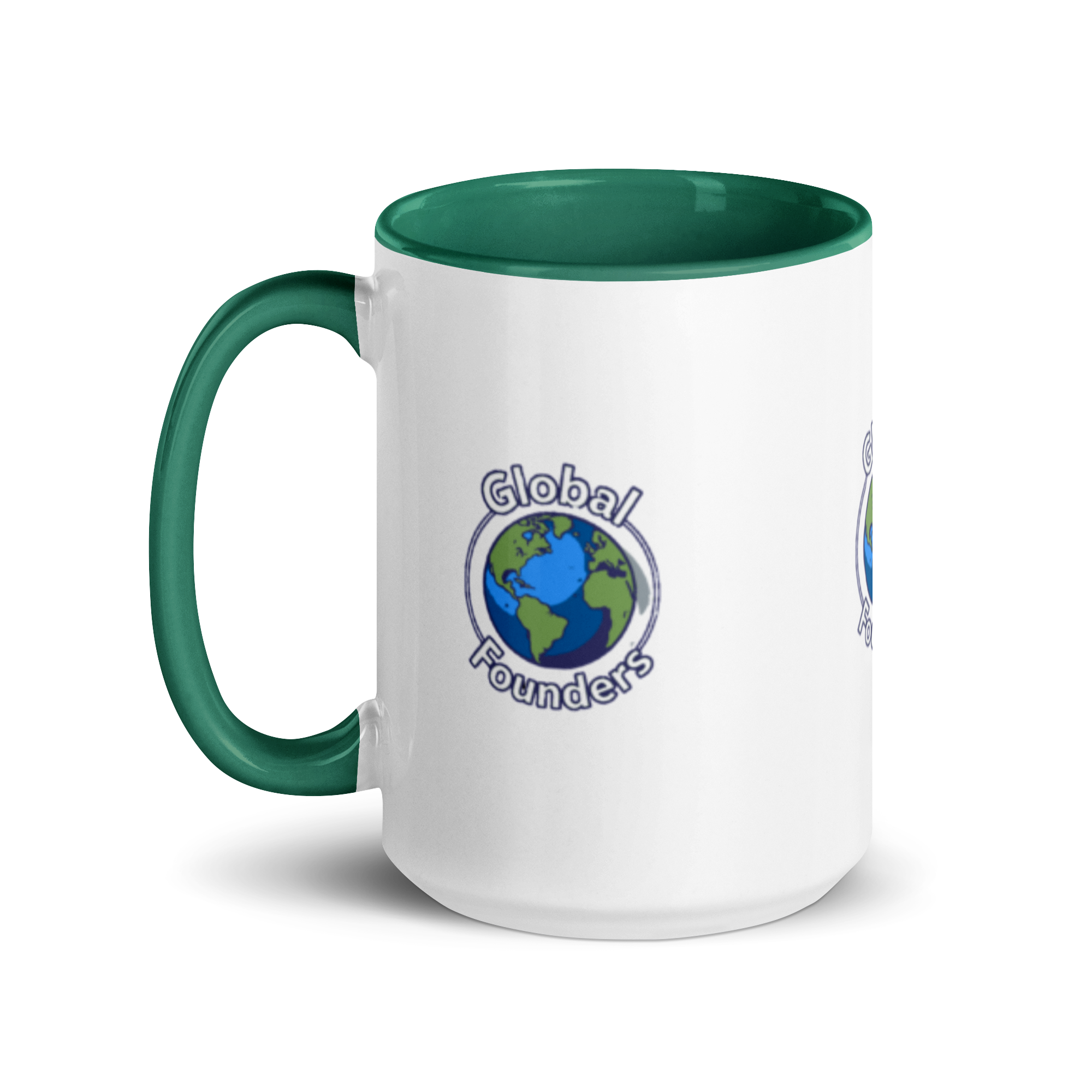 white-ceramic-mug-with-color-inside-dark-green-15-oz-left-695dcab2af76c.png
