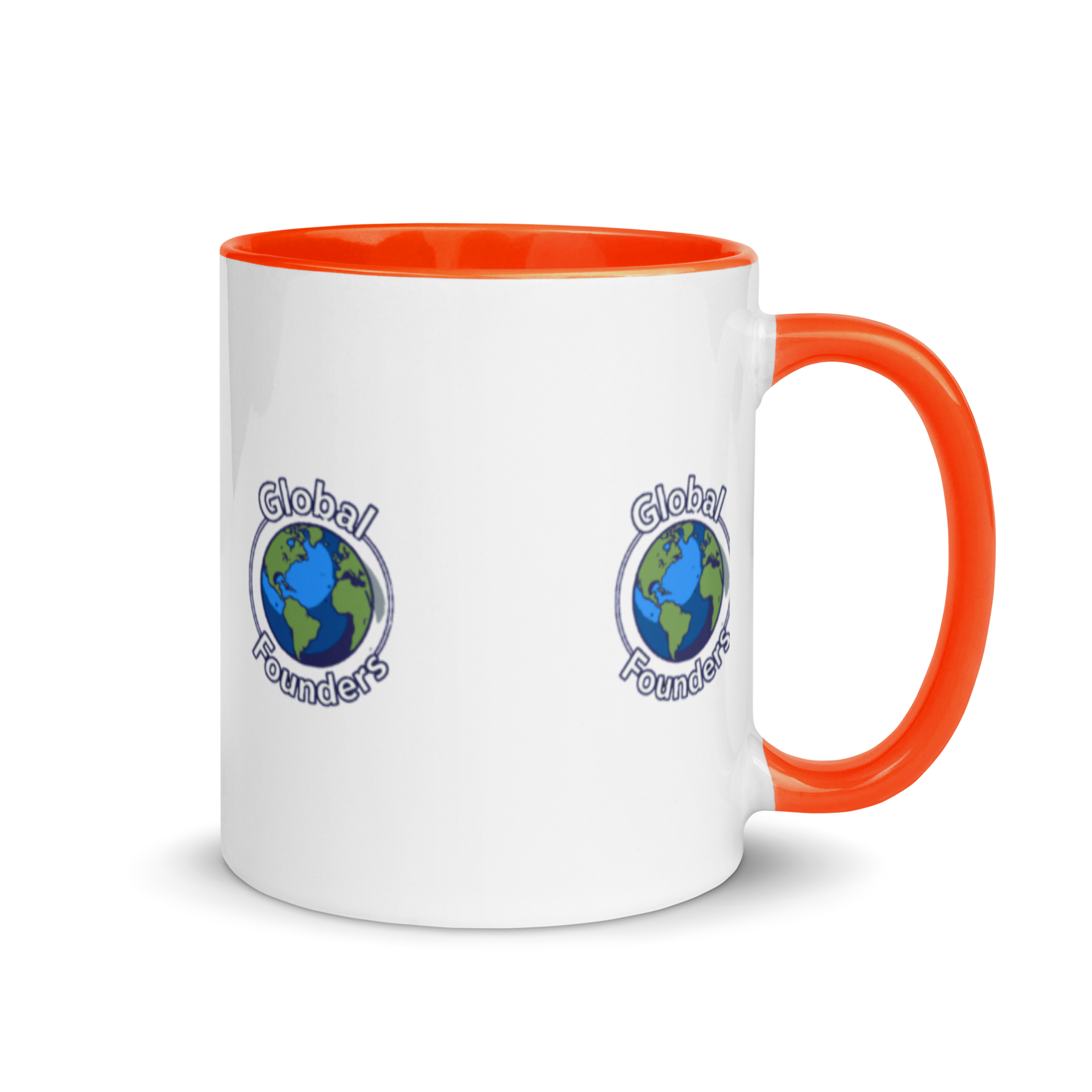 white-ceramic-mug-with-color-inside-orange-11-oz-right-695dcab2af82c.png
