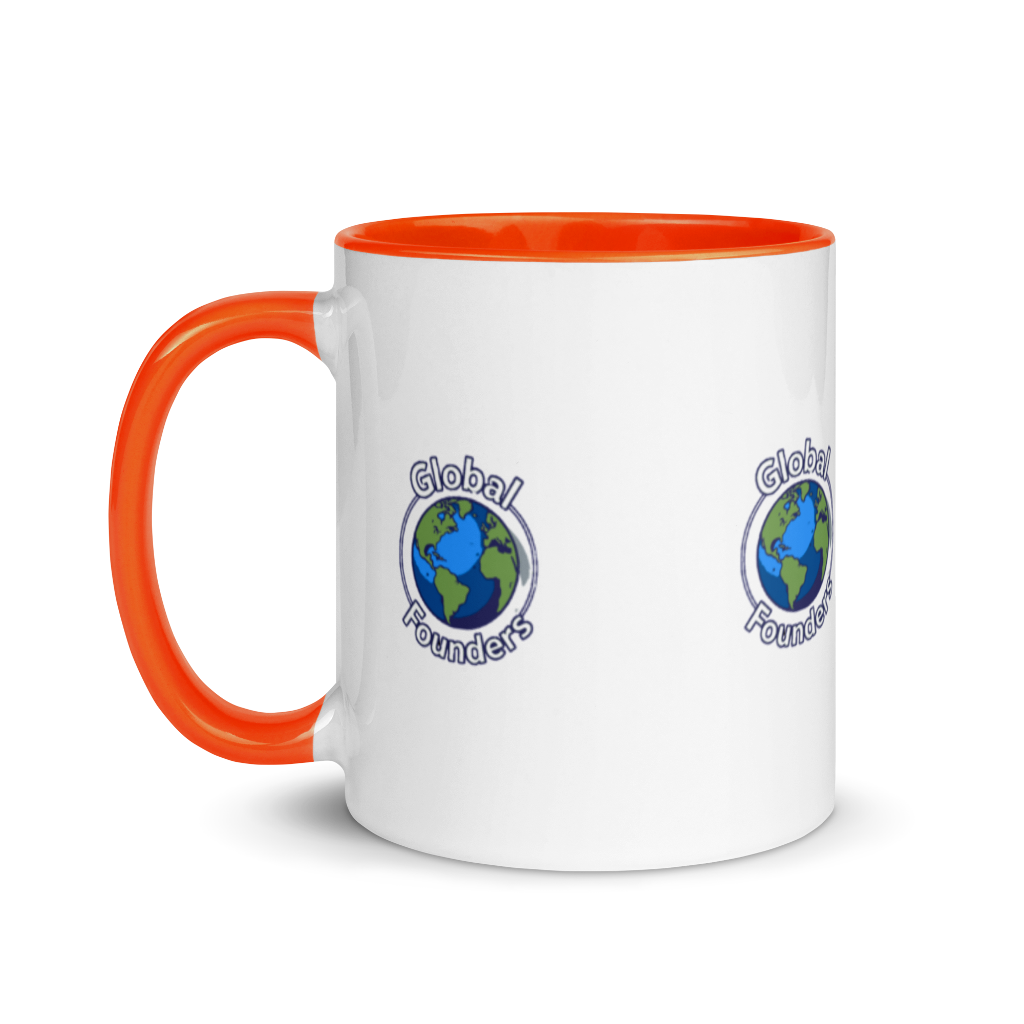 white-ceramic-mug-with-color-inside-orange-11-oz-left-695dcab2af8c9.png