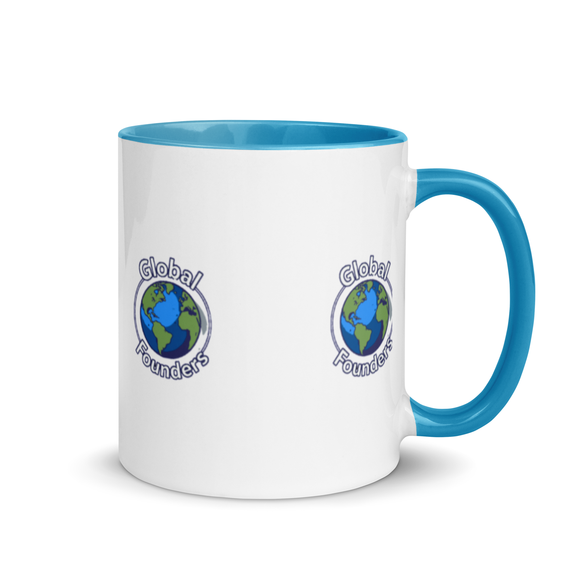 white-ceramic-mug-with-color-inside-blue-11-oz-right-695dcab2af983.png