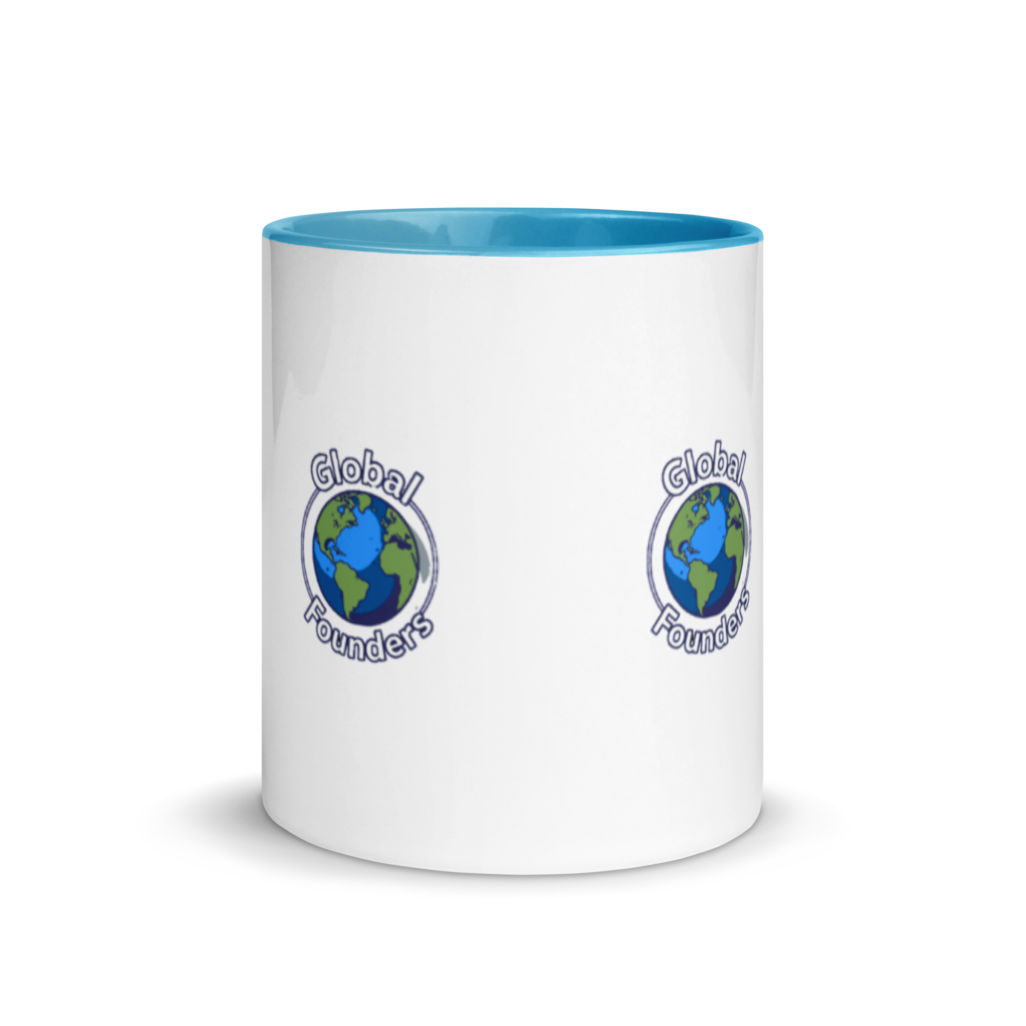 white-ceramic-mug-with-color-inside-blue-11-oz-front-695dcab2af9d2.png