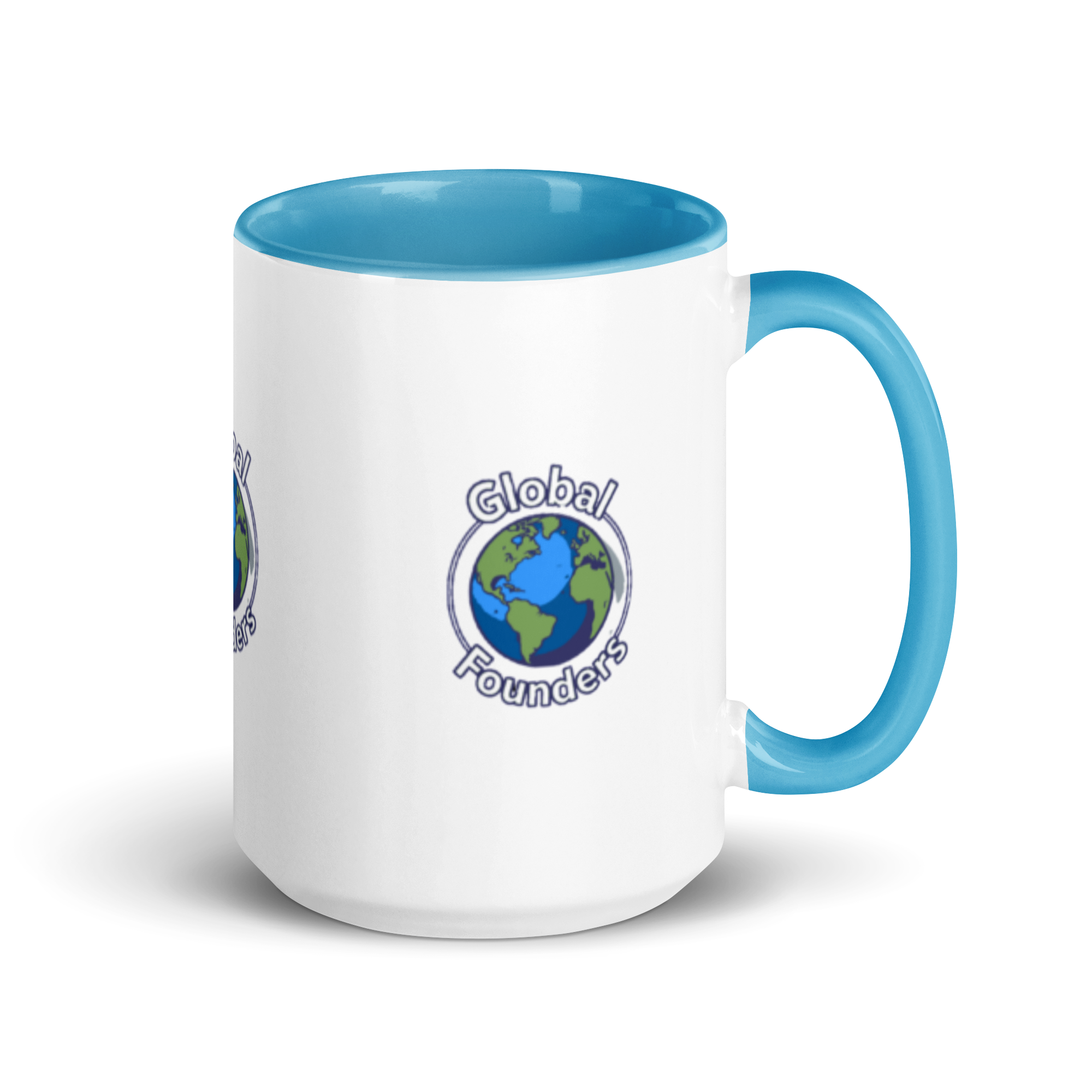 white-ceramic-mug-with-color-inside-blue-15-oz-right-695dcab2afad7.png