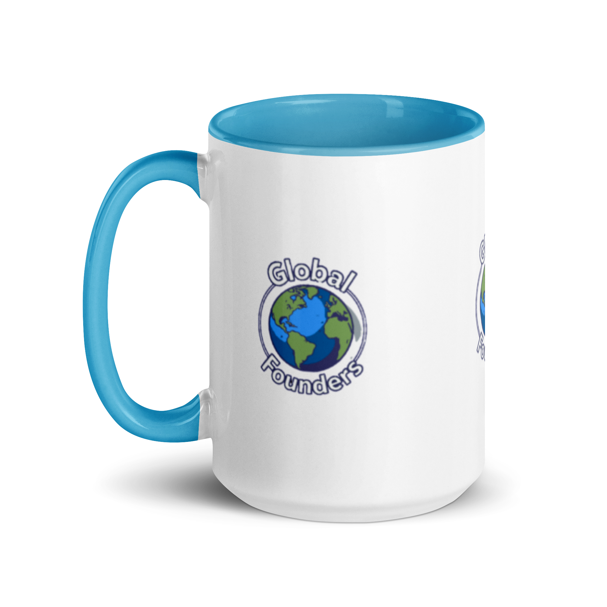 white-ceramic-mug-with-color-inside-blue-15-oz-left-695dcab2afb79.png