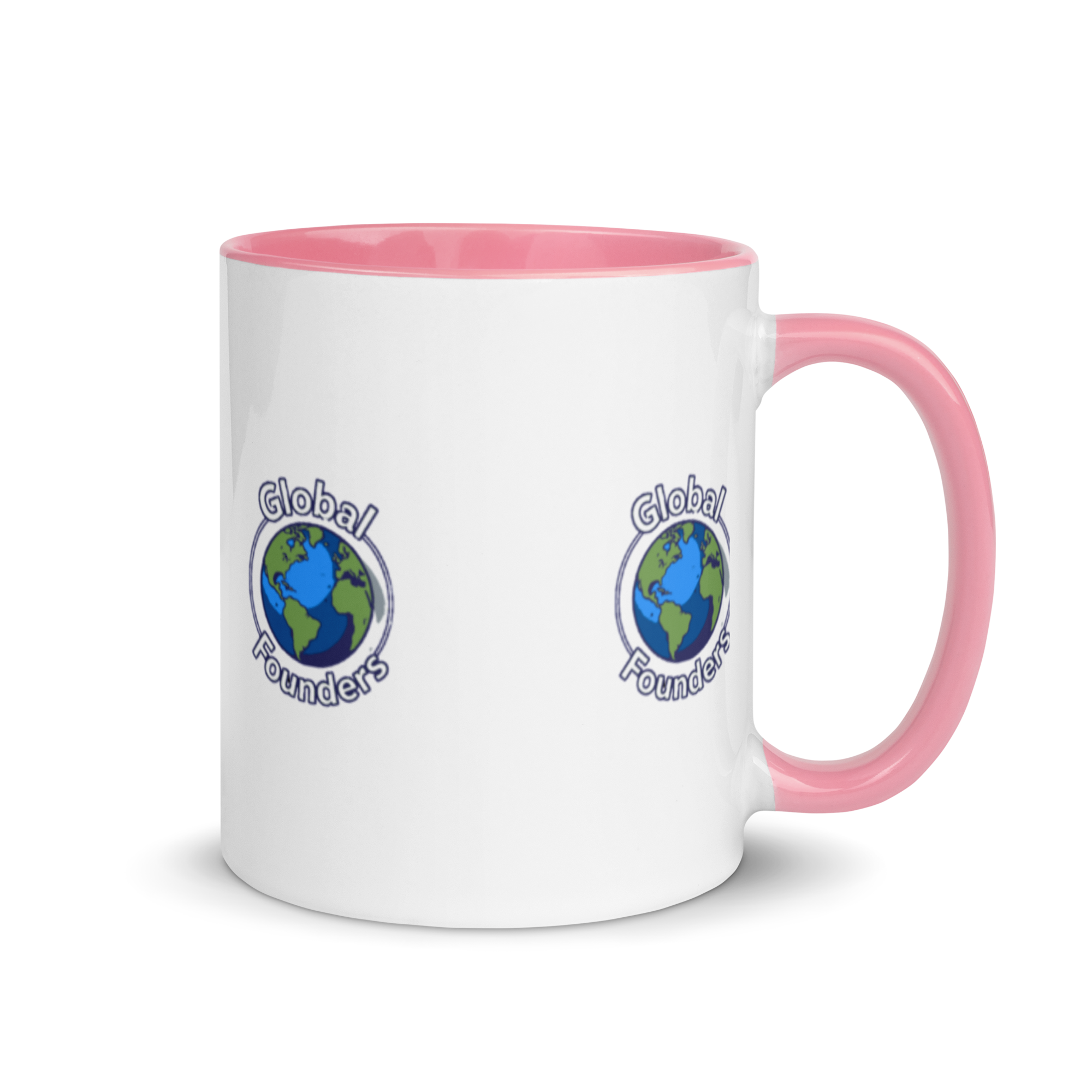 white-ceramic-mug-with-color-inside-pink-11-oz-right-695dcab2afc35.png