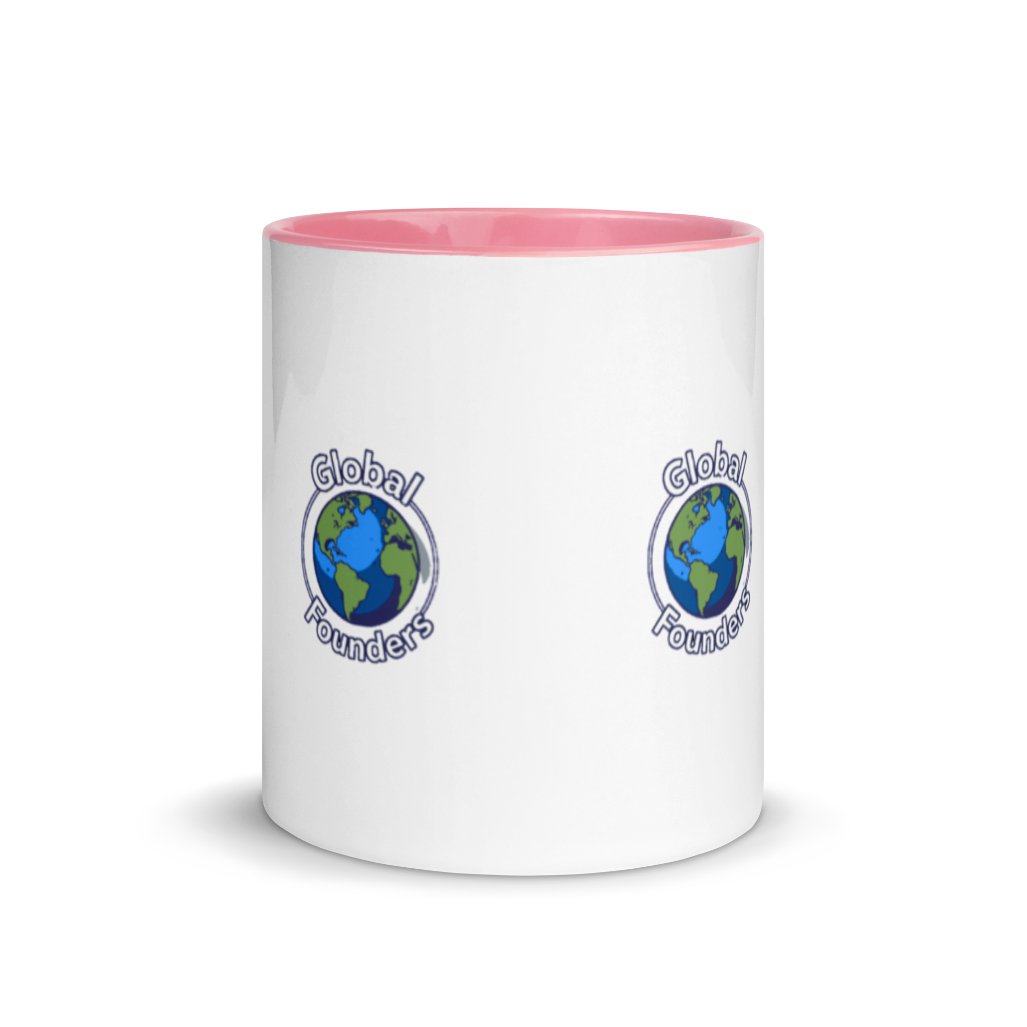 white-ceramic-mug-with-color-inside-pink-11-oz-front-695dcab2afc8c.png