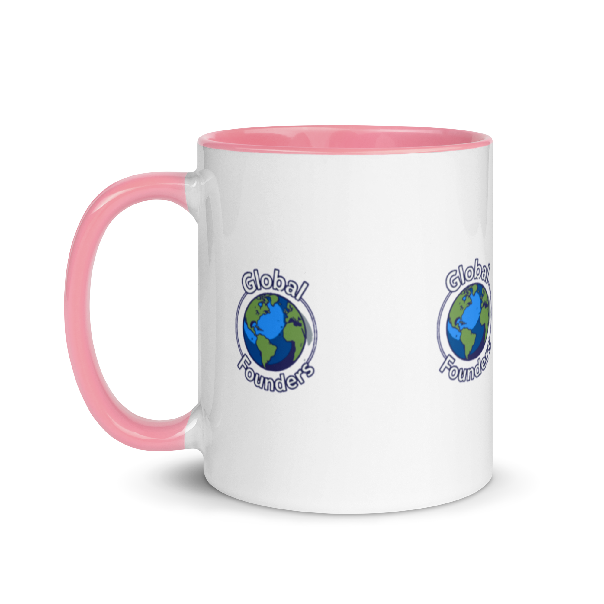 white-ceramic-mug-with-color-inside-pink-11-oz-left-695dcab2afcdb.png