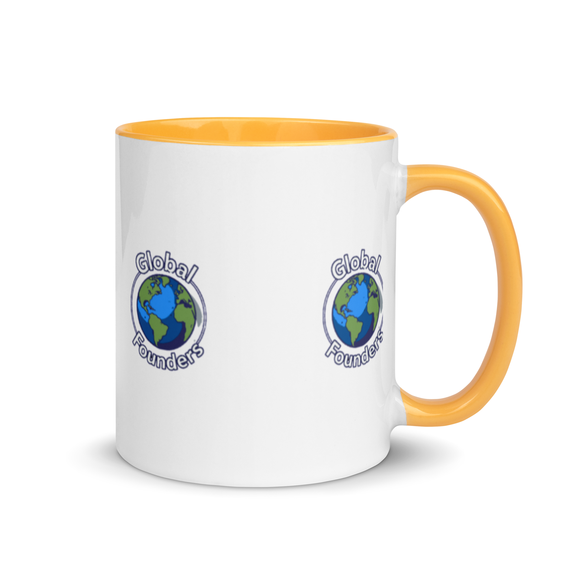 white-ceramic-mug-with-color-inside-golden-yellow-11-oz-right-695dcab2afd91.png