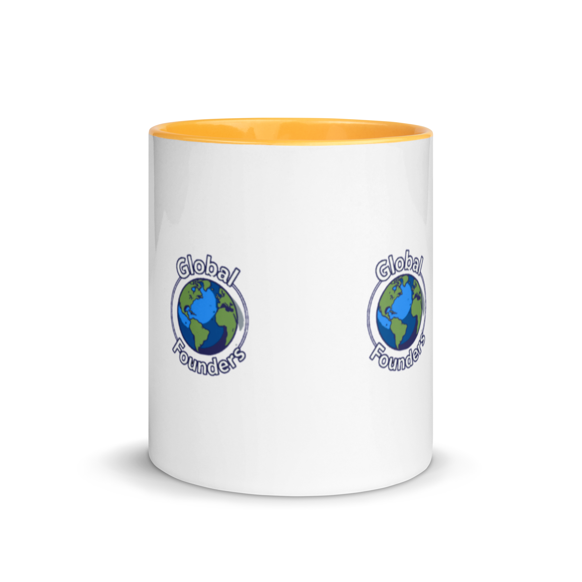 white-ceramic-mug-with-color-inside-golden-yellow-11-oz-front-695dcab2afde0.png