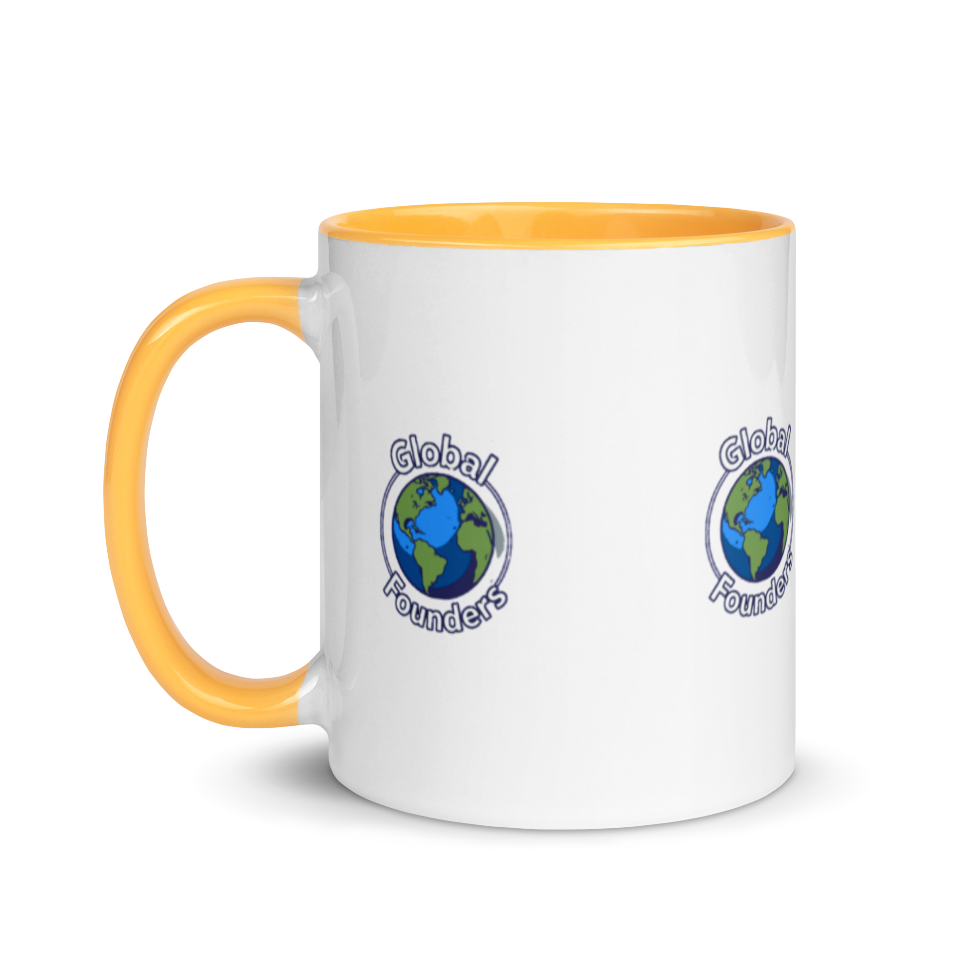 white-ceramic-mug-with-color-inside-golden-yellow-11-oz-left-695dcab2afe2d.png