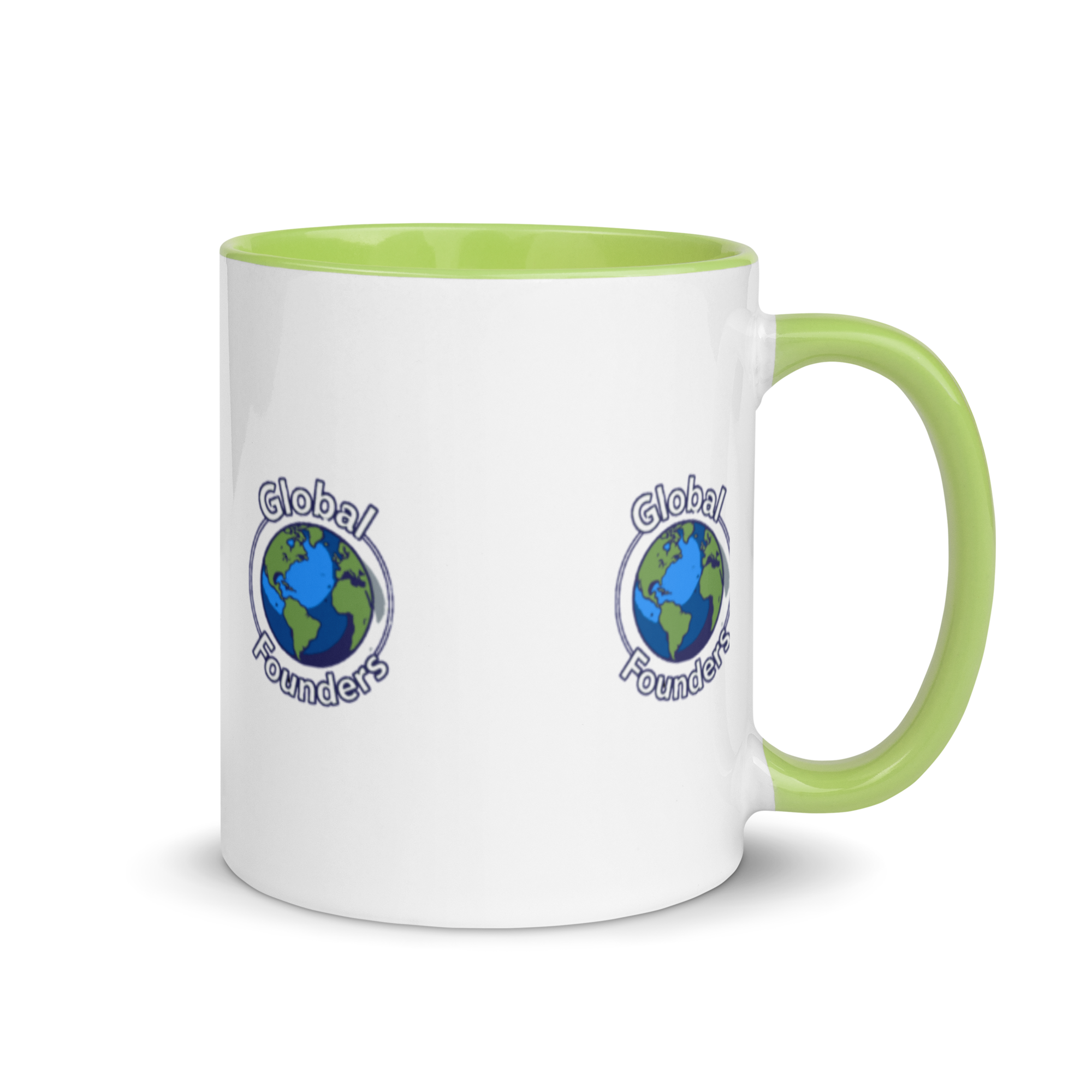 white-ceramic-mug-with-color-inside-green-11-oz-right-695dcab2afee4.png