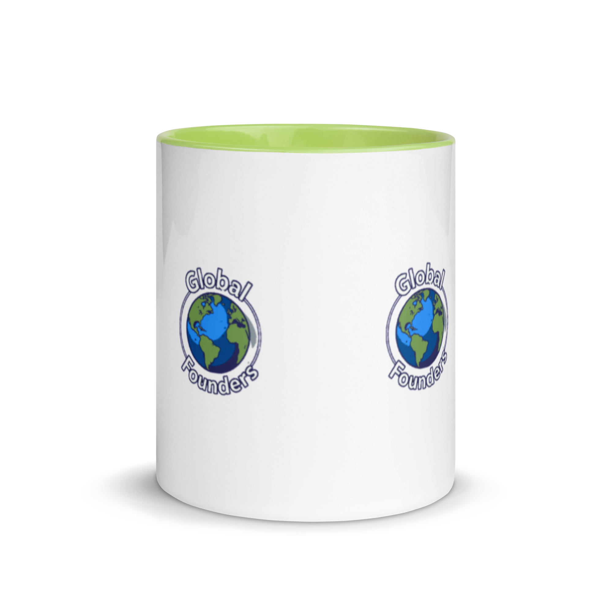 white-ceramic-mug-with-color-inside-green-11-oz-front-695dcab2aff33.png