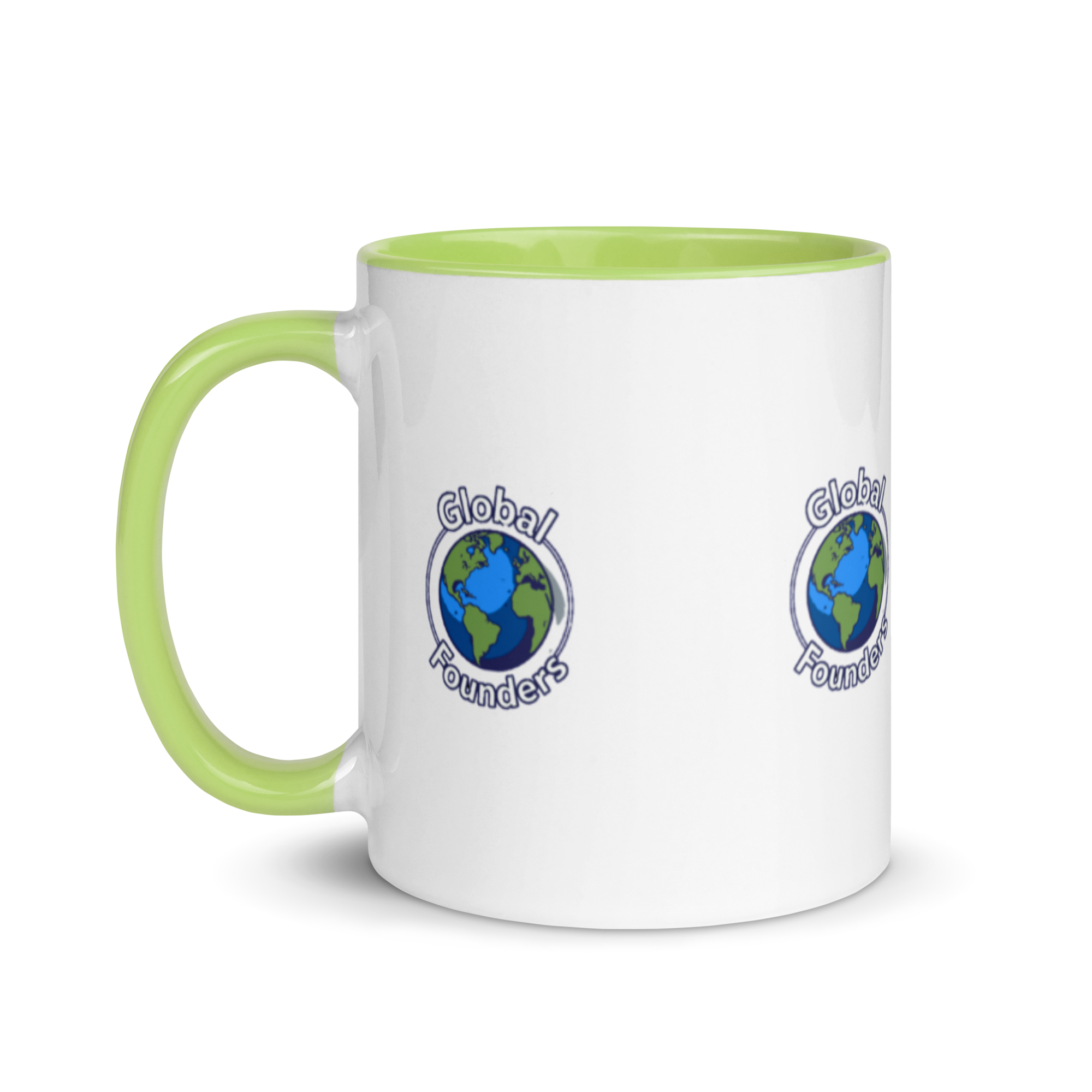 white-ceramic-mug-with-color-inside-green-11-oz-left-695dcab2aff7f.png