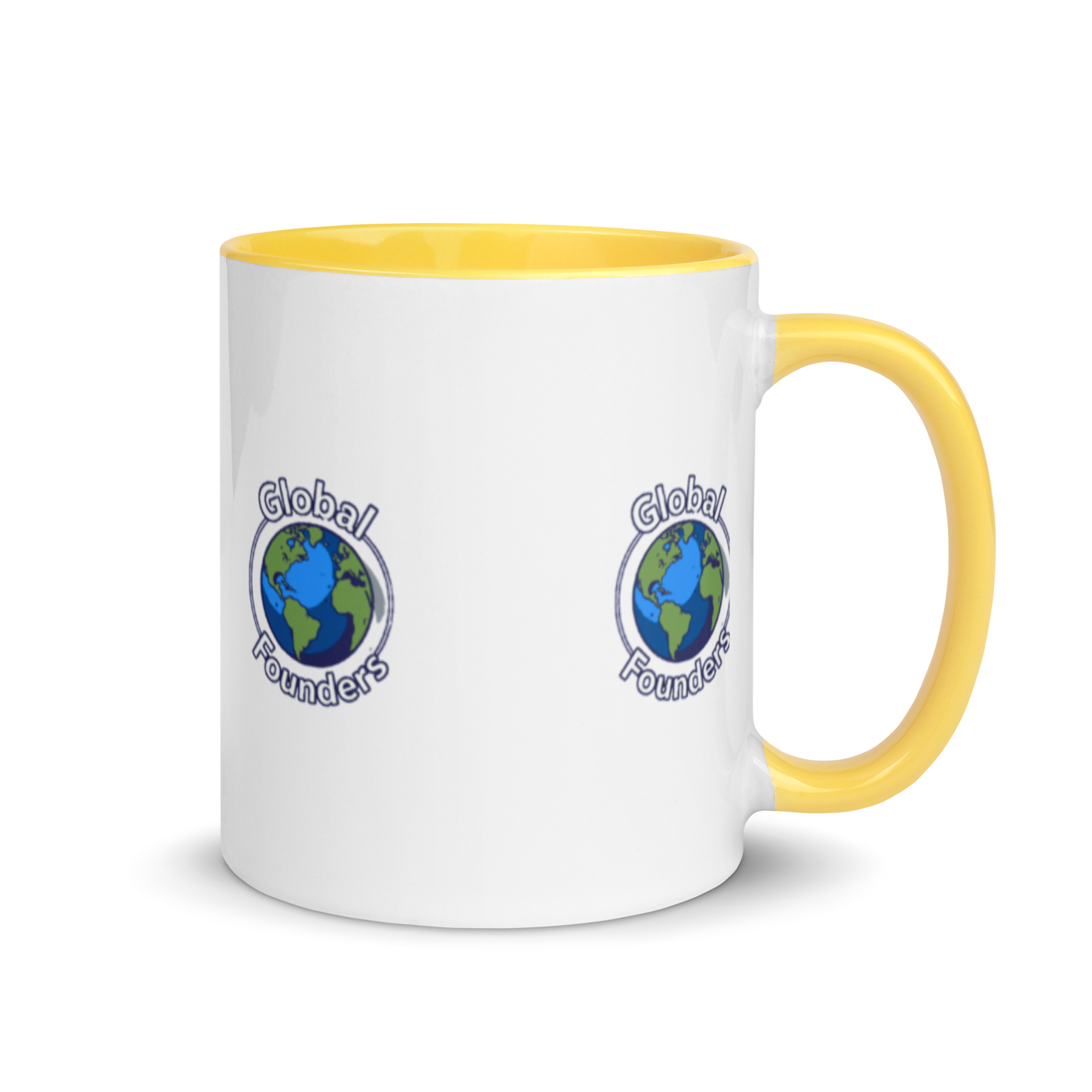 white-ceramic-mug-with-color-inside-yellow-11-oz-right-695dcab2b0033.png