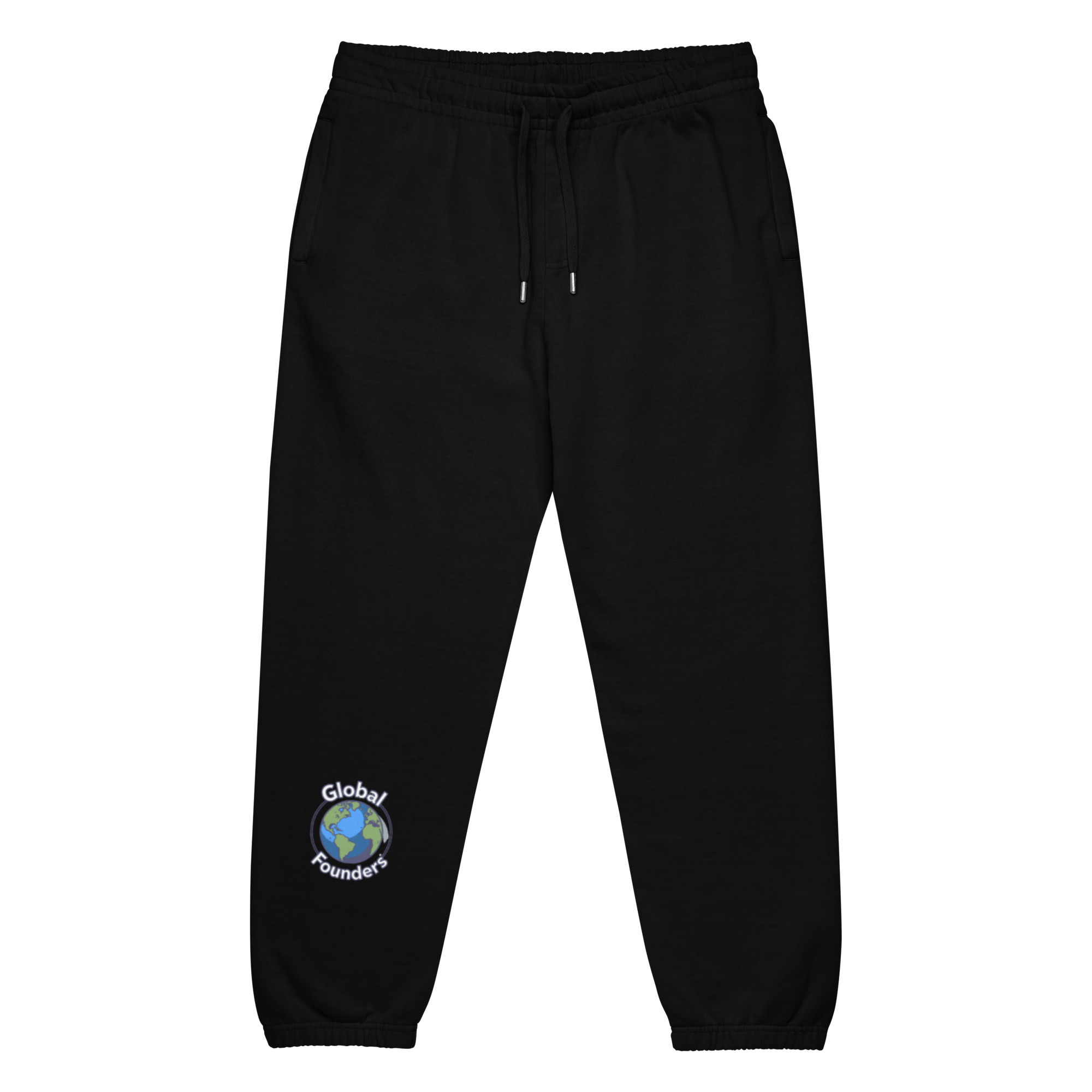 lane-seven-ls16006-i-urban-sweatpants-black-front-6971503d89f79.png