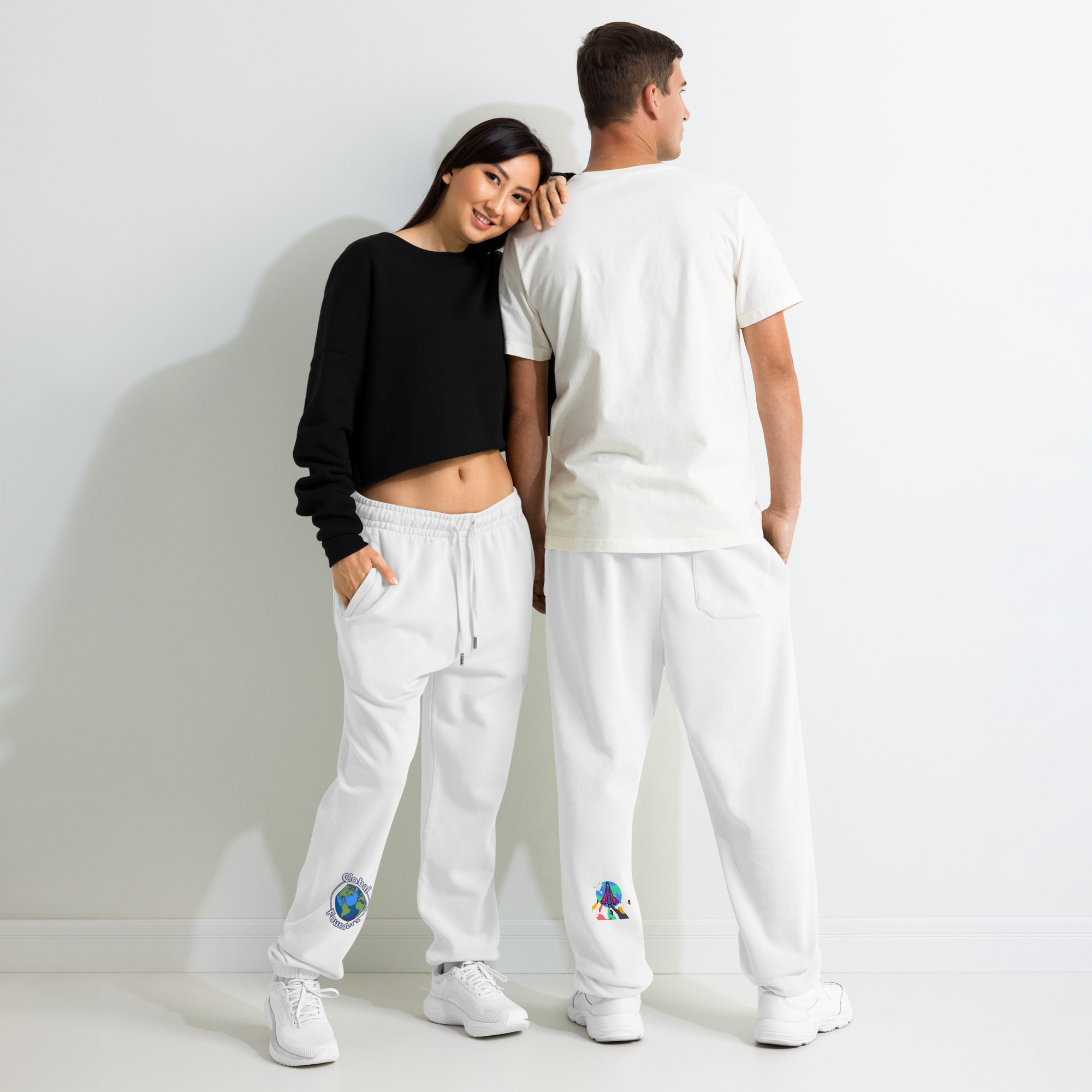 lane-seven-ls16006-i-urban-sweatpants-white-front-and-back-6971503d8a668.png