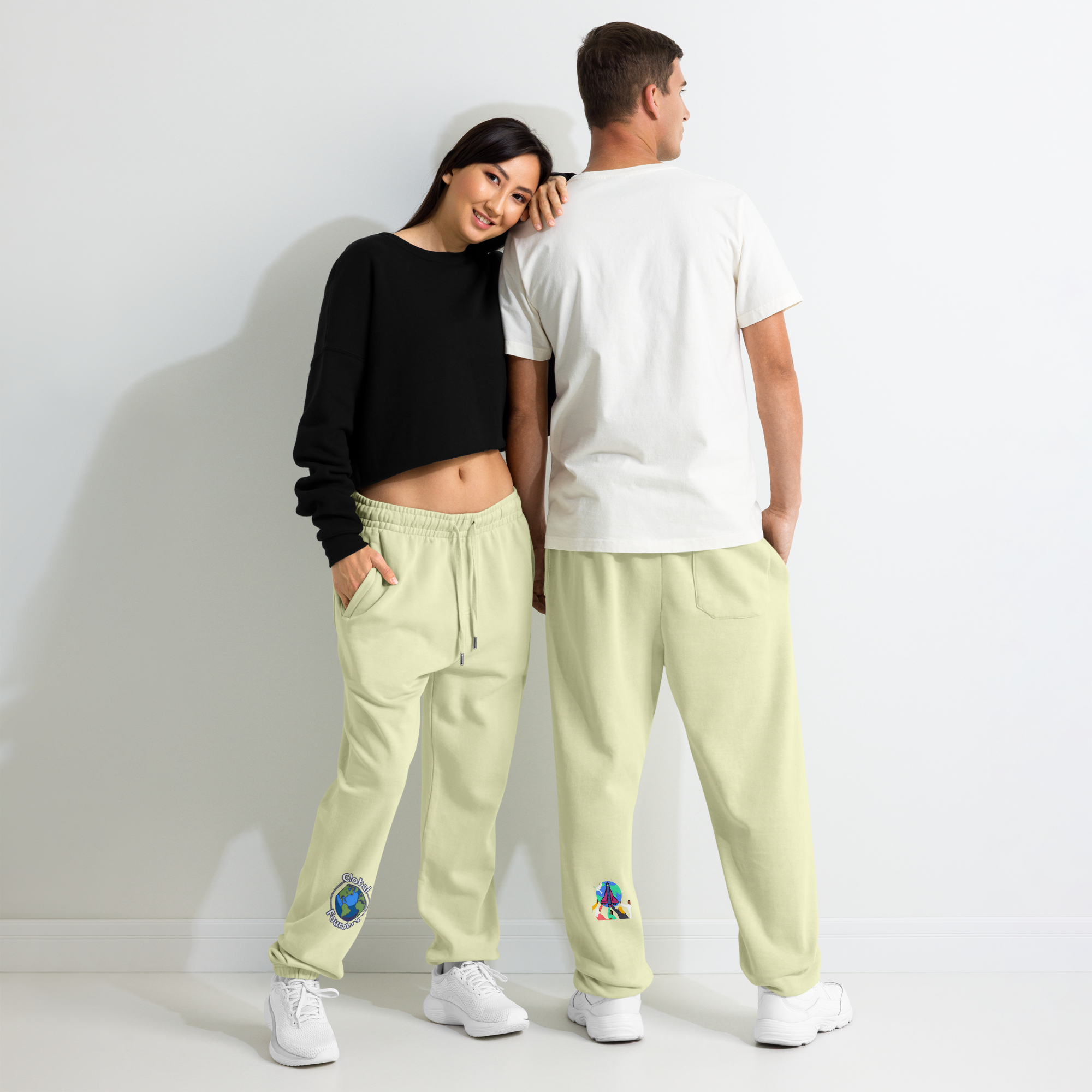 lane-seven-ls16006-i-urban-sweatpants-pistachio-front-and-back-6971503d8ac29.png