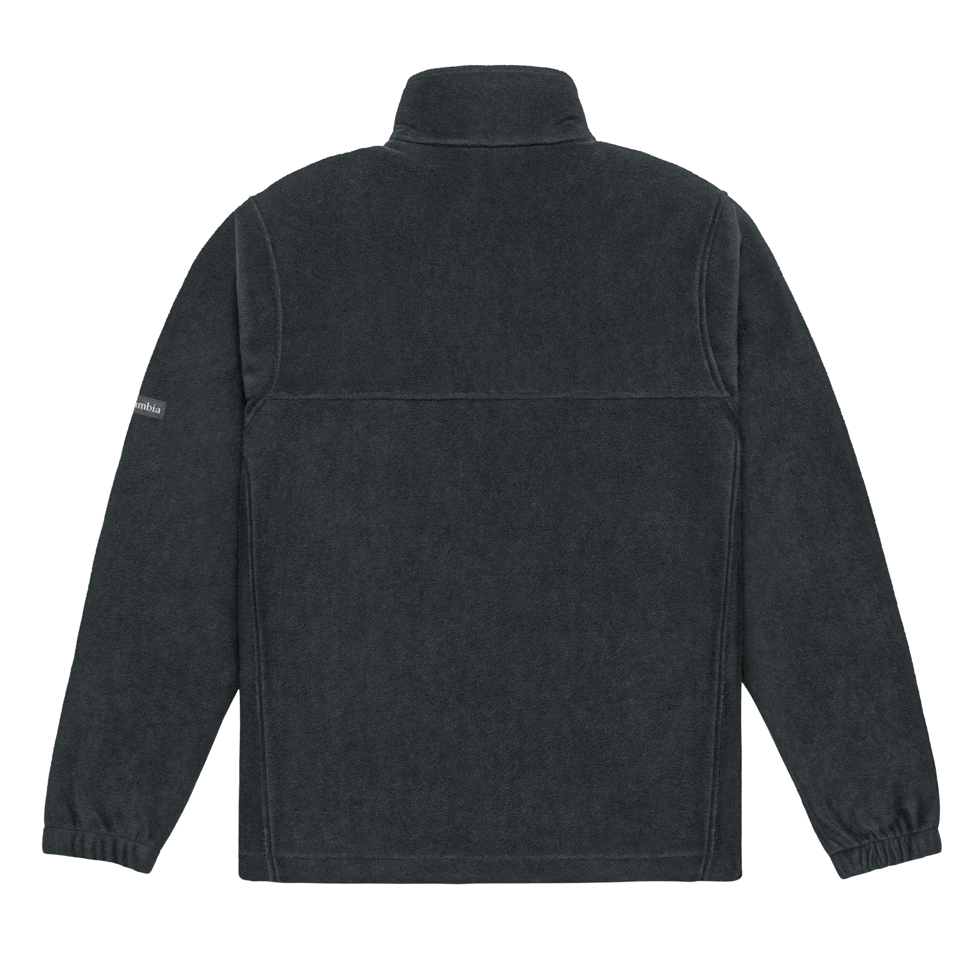 unisex-columbia-fleece-jacket-black-back-699802285adda.png