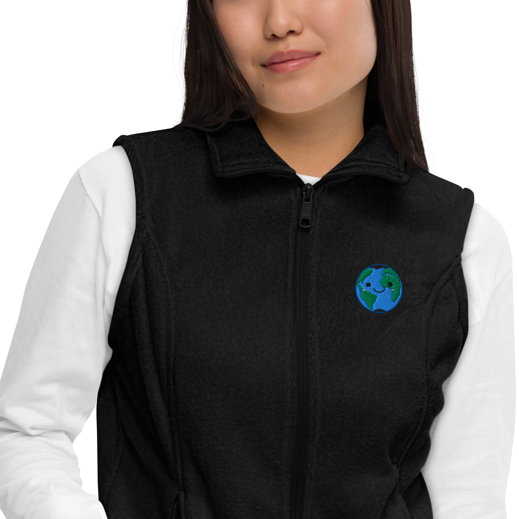 womens-columbia-fleece-vest-black-zoomed-in-699802b70eca1.png