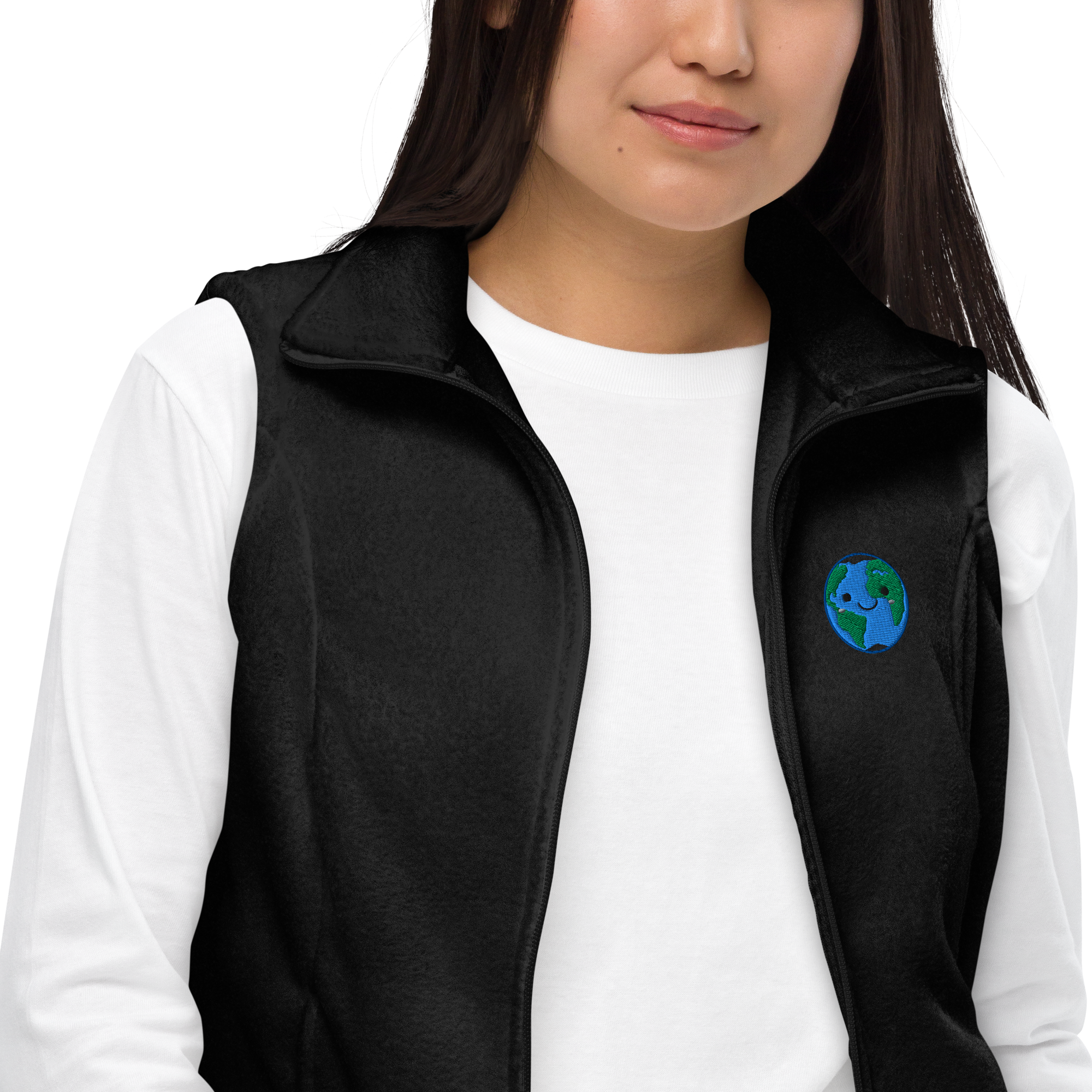 womens-columbia-fleece-vest-black-zoomed-in-2-699802b70ef91.png