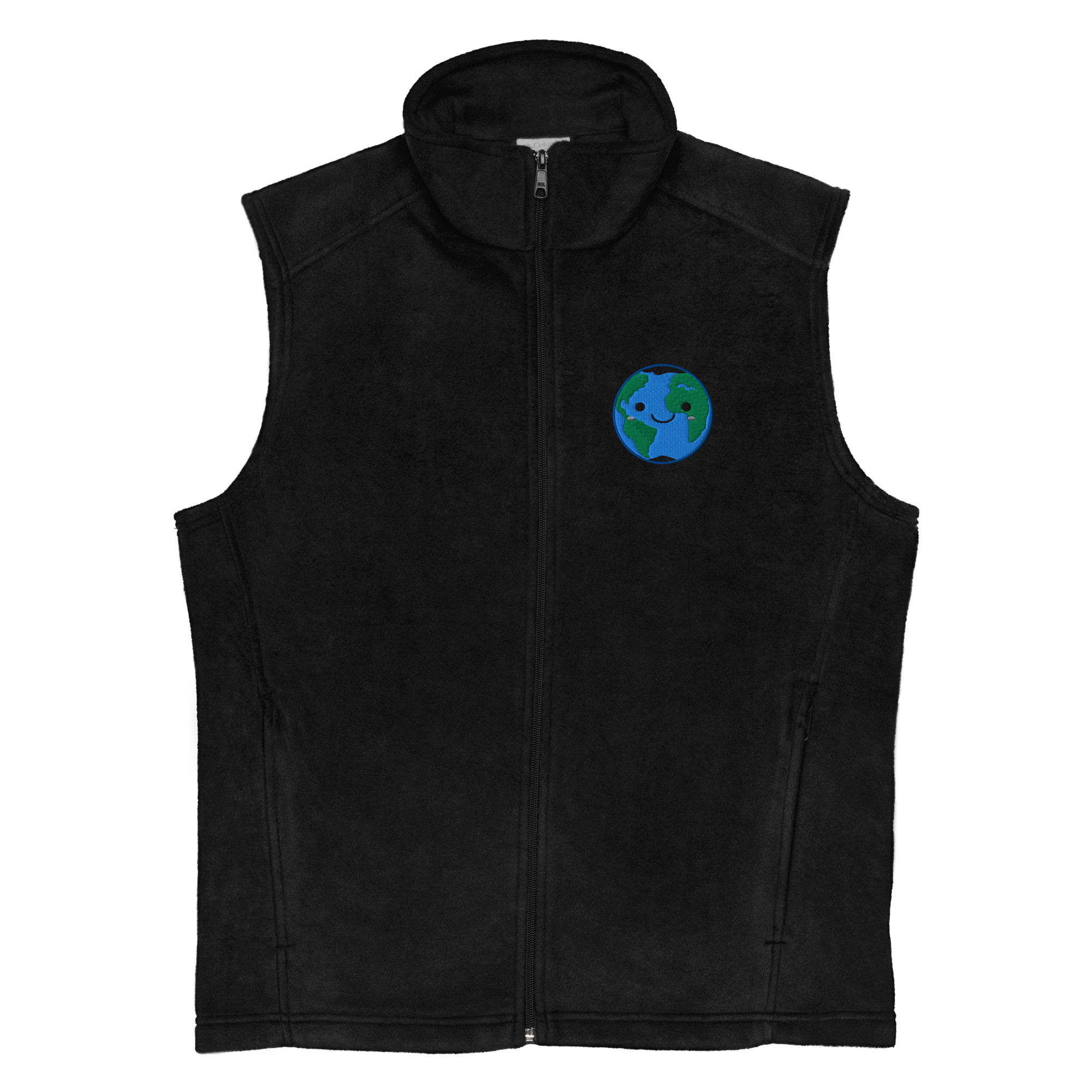 mens-columbia-fleece-vest-black-front-6998036a20c7e.png