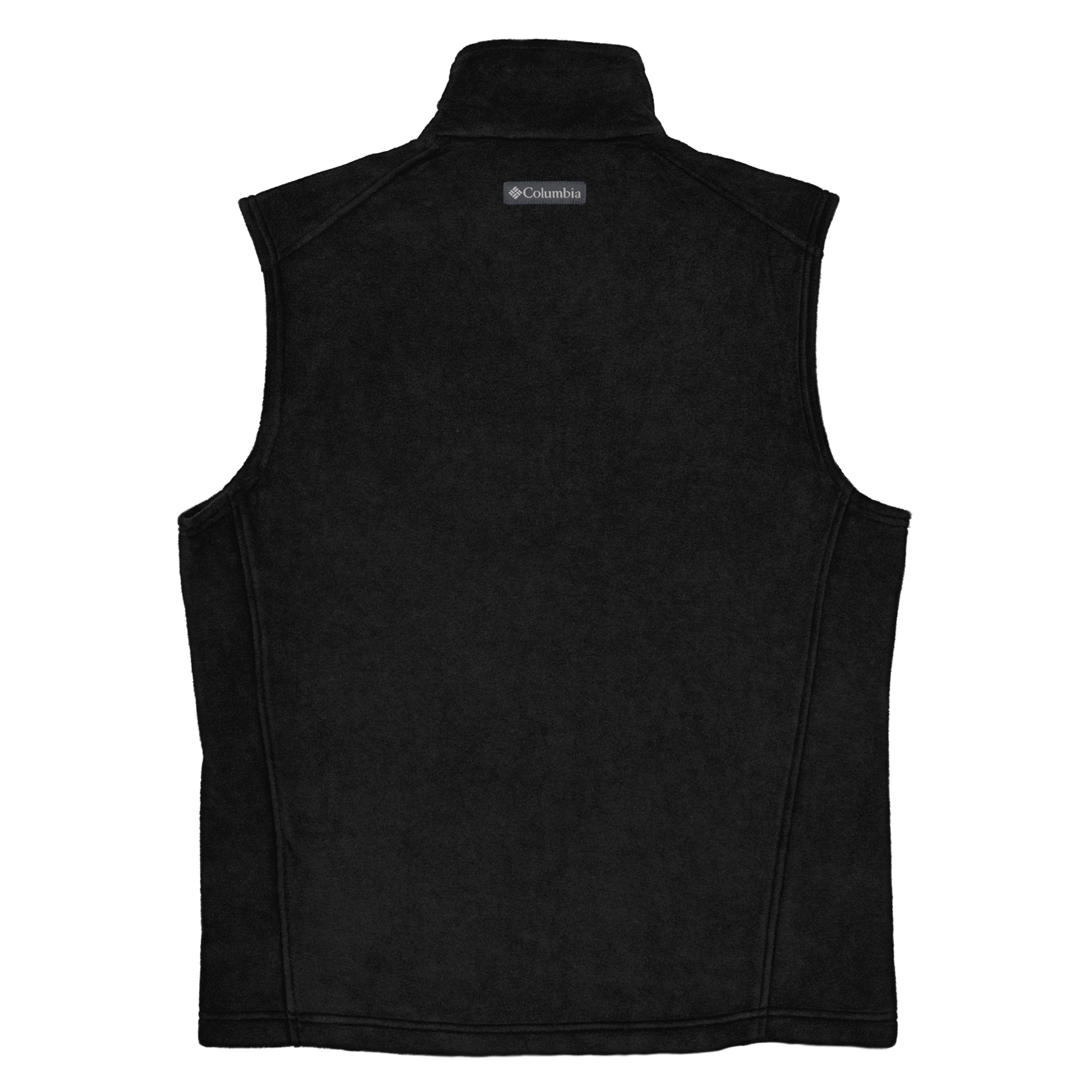 mens-columbia-fleece-vest-black-back-6998036a2261e.png