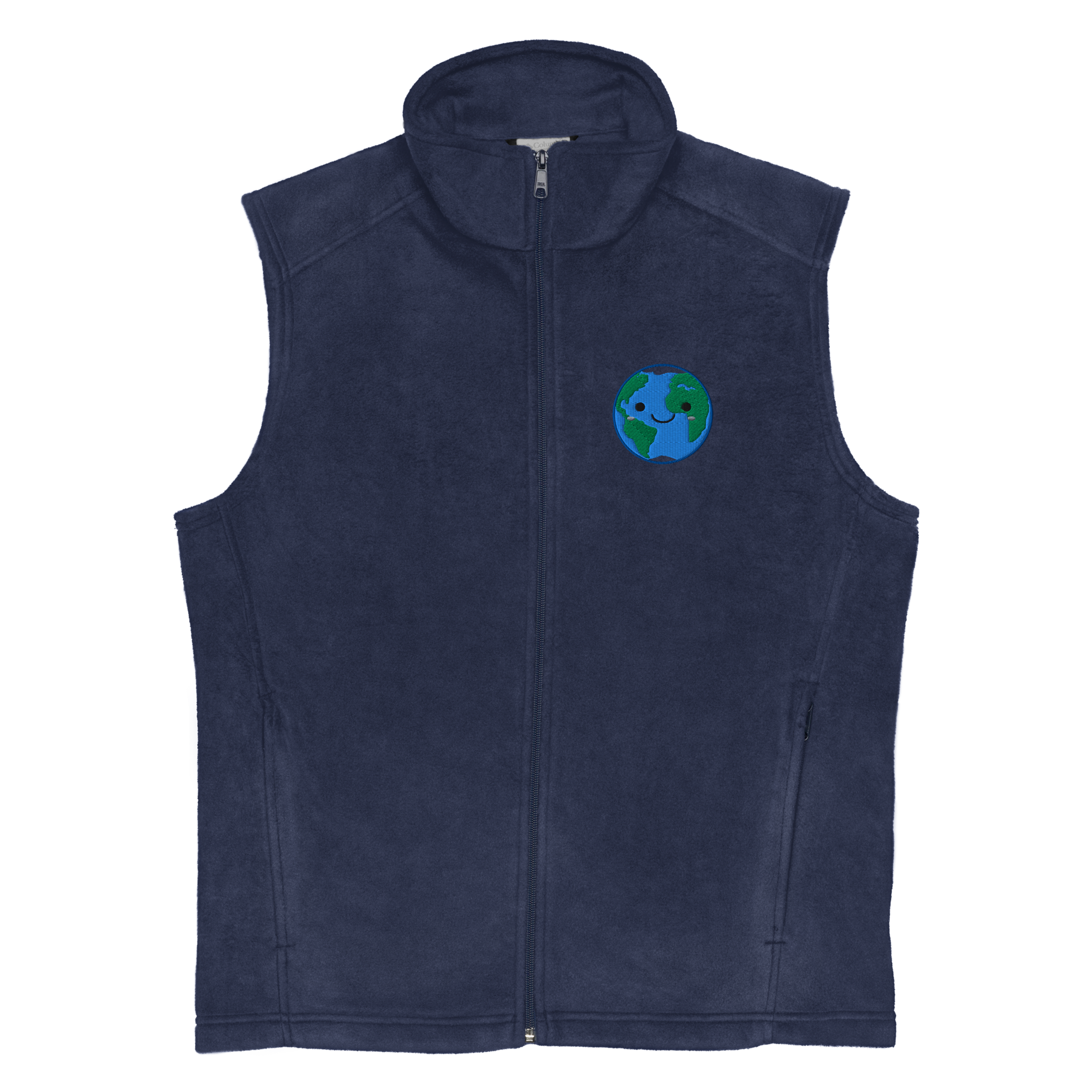 mens-columbia-fleece-vest-collegiate-navy-front-6998036a2273e.png