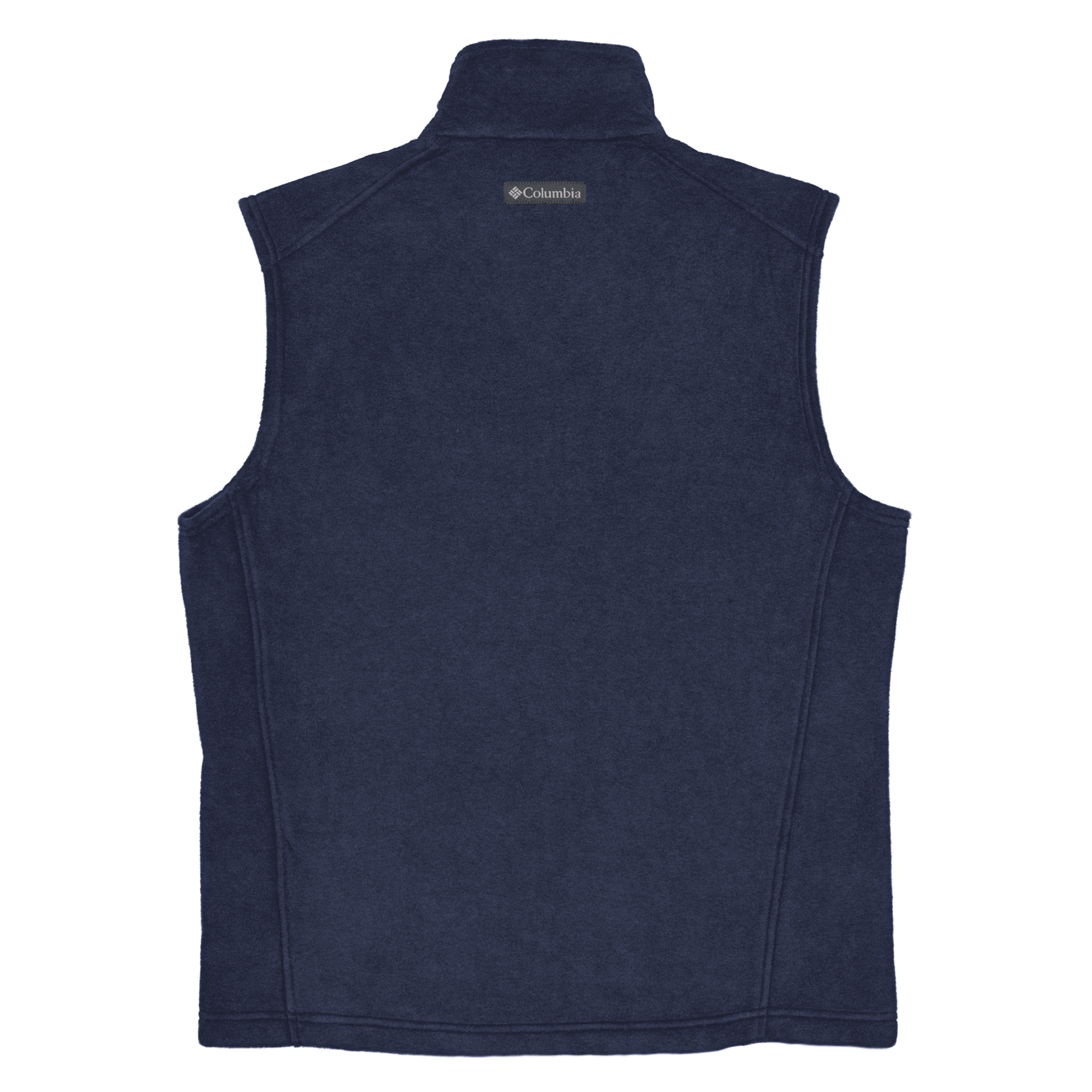 mens-columbia-fleece-vest-collegiate-navy-back-6998036a22861.png