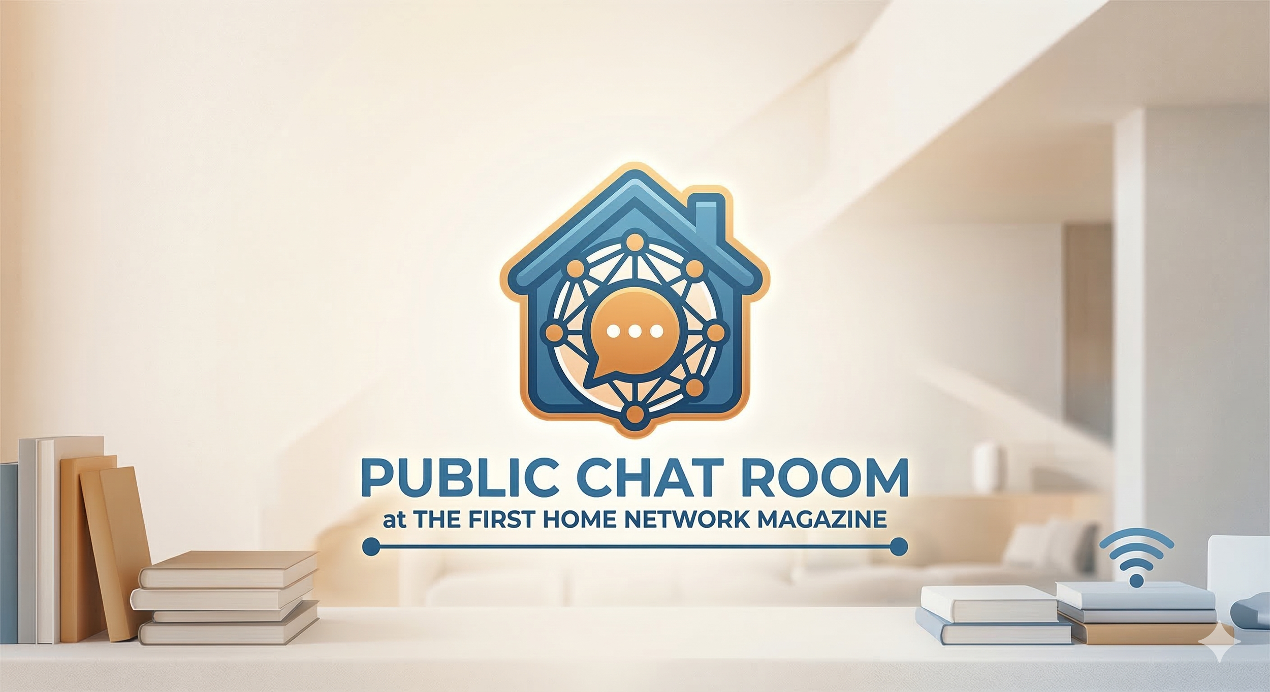 Sudan: A Pathway to Greatness Amidst Challenges