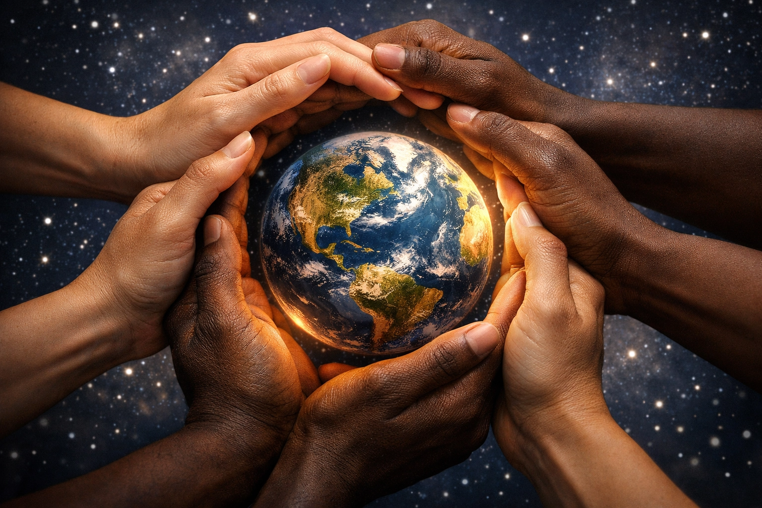 First Home Radio Station