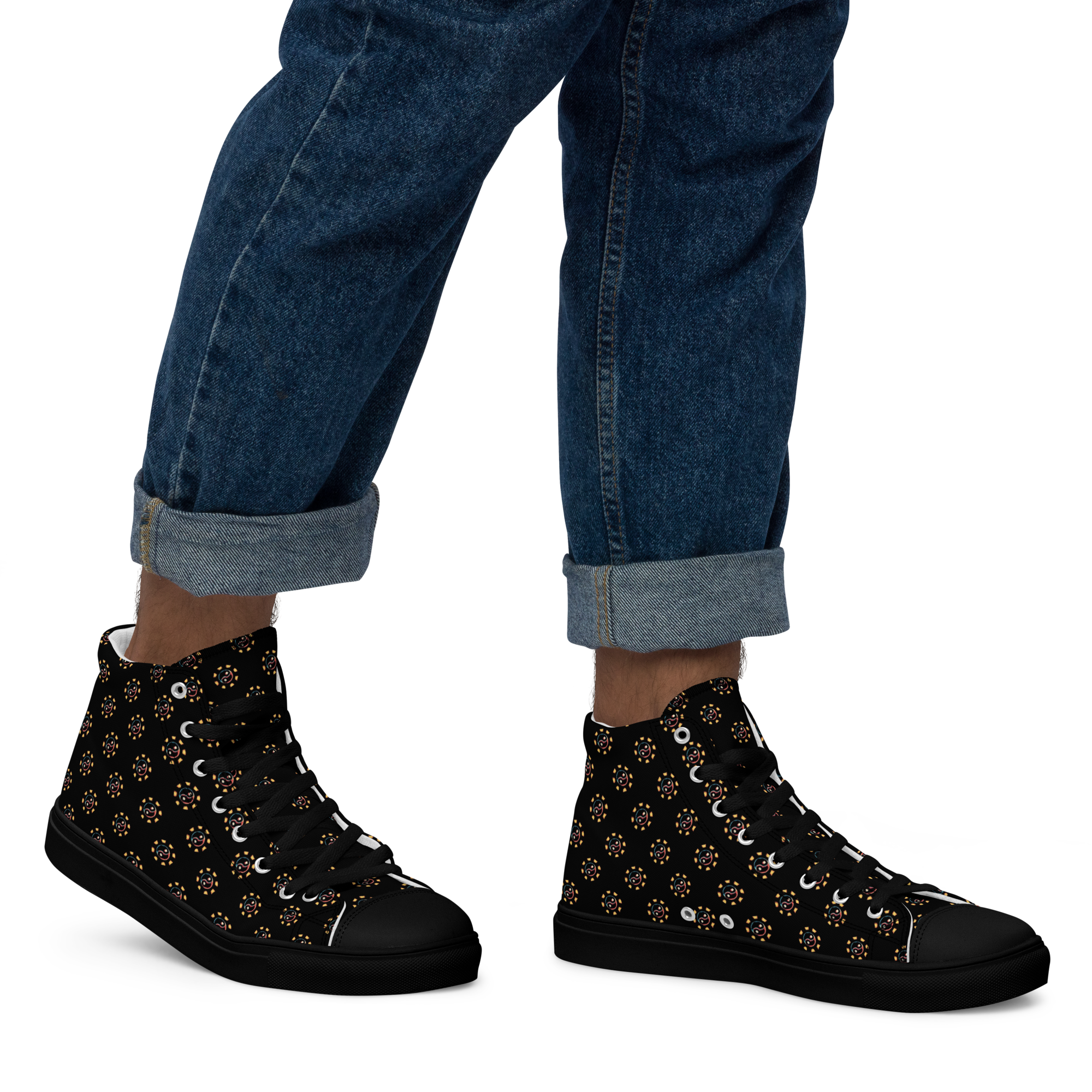 mens-high-top-canvas-shoes-black-right-69e0ea4d9f02f.png