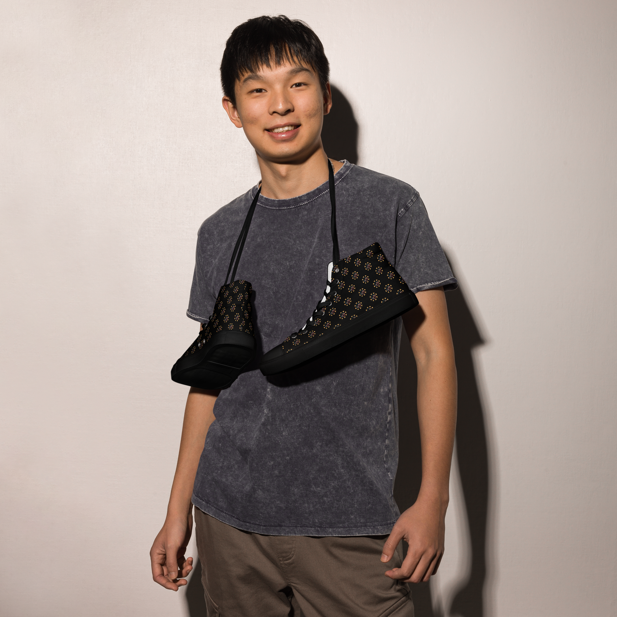 mens-high-top-canvas-shoes-black-left-69e0ea4d9f286.png