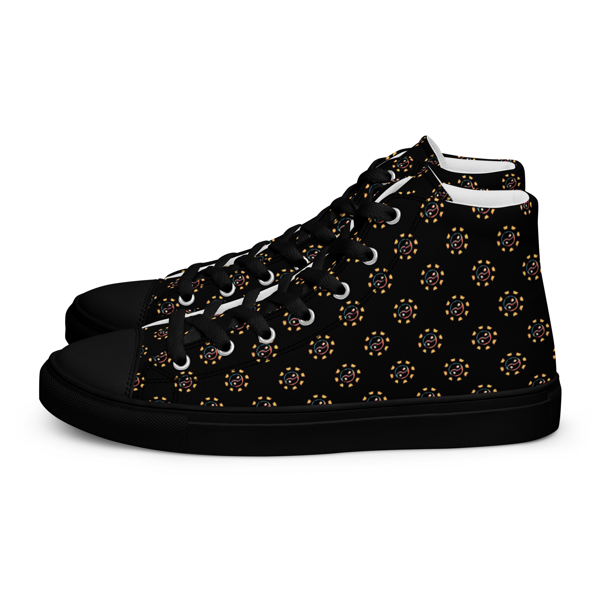 mens-high-top-canvas-shoes-black-left-69e0ea4d9f483.png