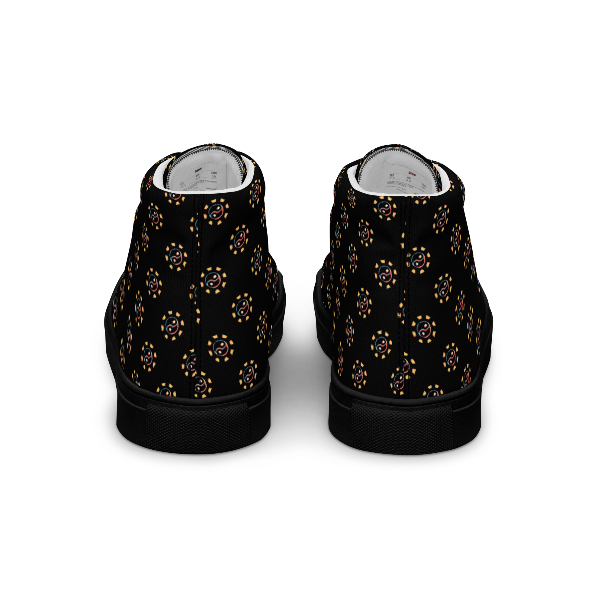 mens-high-top-canvas-shoes-black-back-69e0ea4d9f555.png
