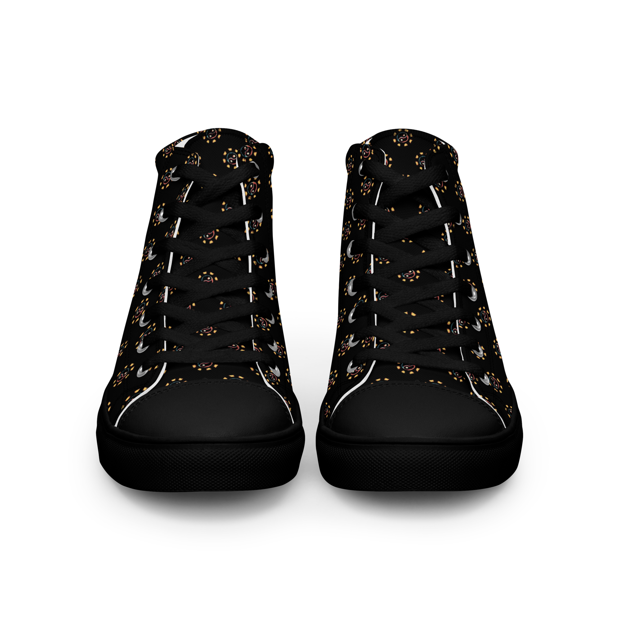 mens-high-top-canvas-shoes-black-front-69e0ea4d9f73e.png