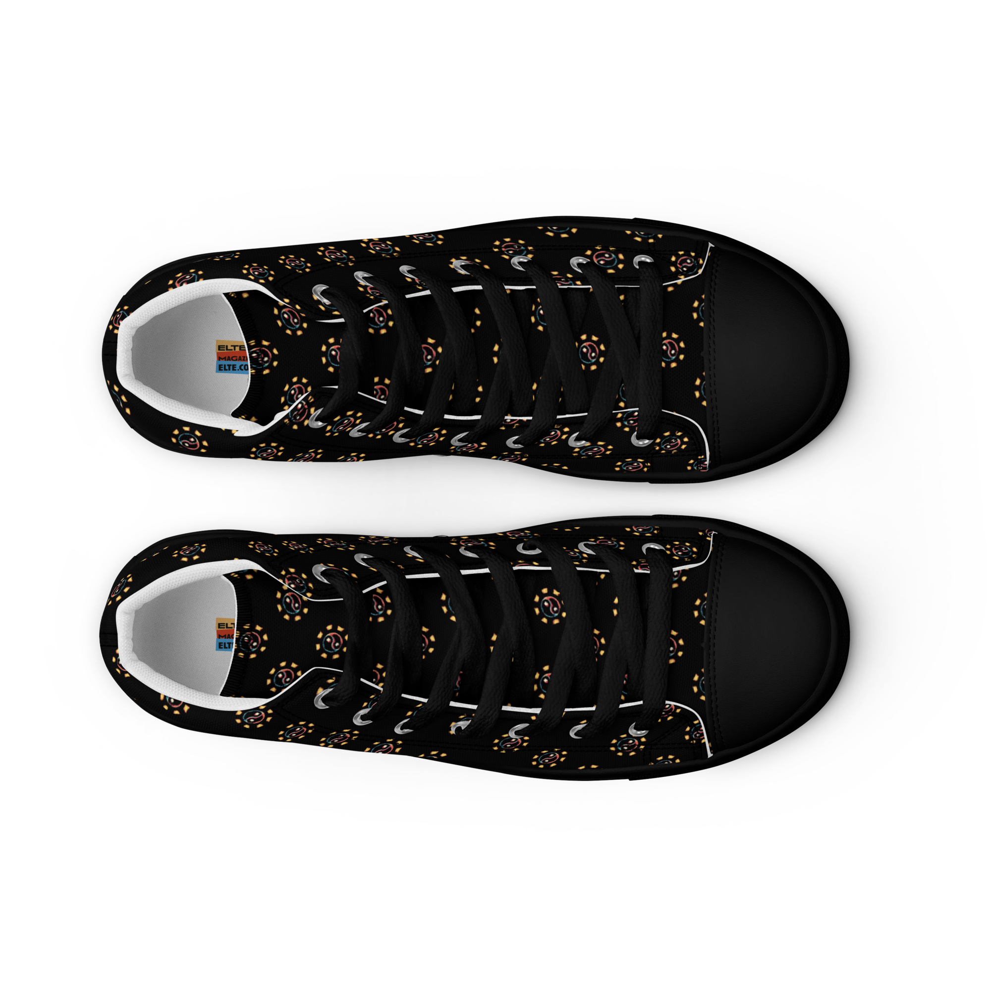 mens-high-top-canvas-shoes-black-front-2-69e0ea4d9f840.png