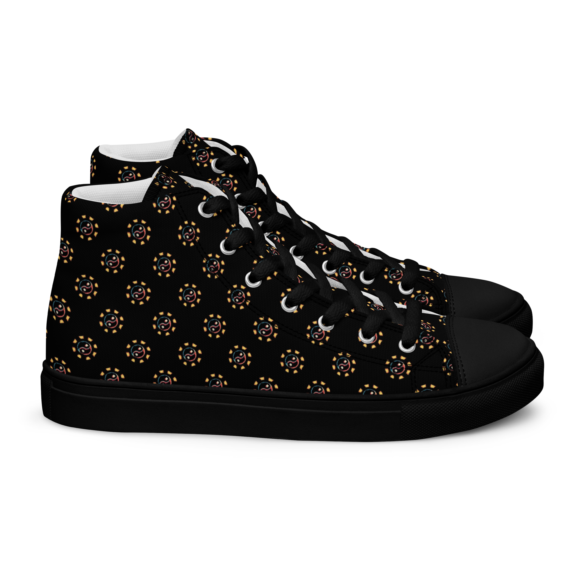 mens-high-top-canvas-shoes-black-right-69e0ea4d9f939.png