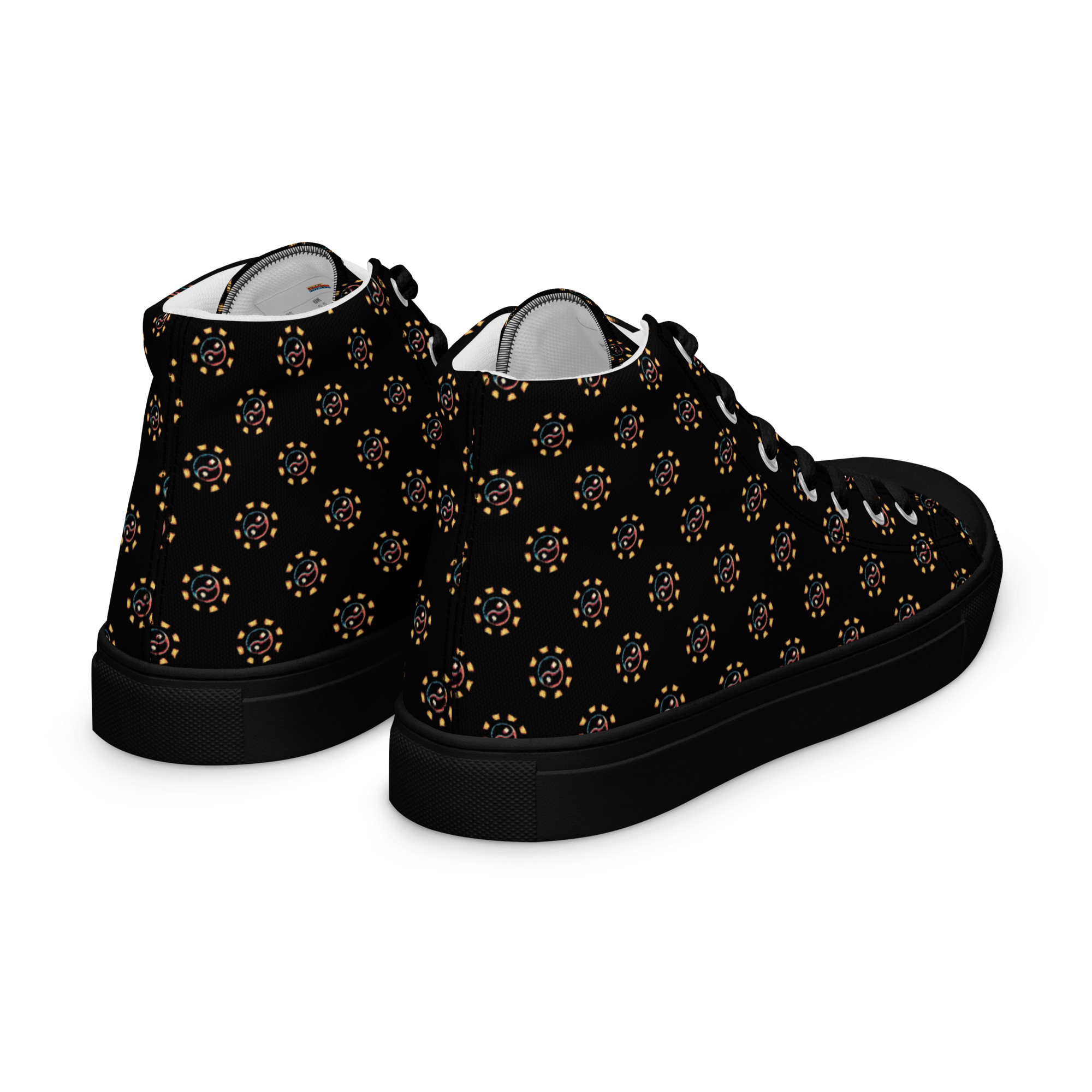 mens-high-top-canvas-shoes-black-right-back-69e0ea4d9fa36.png
