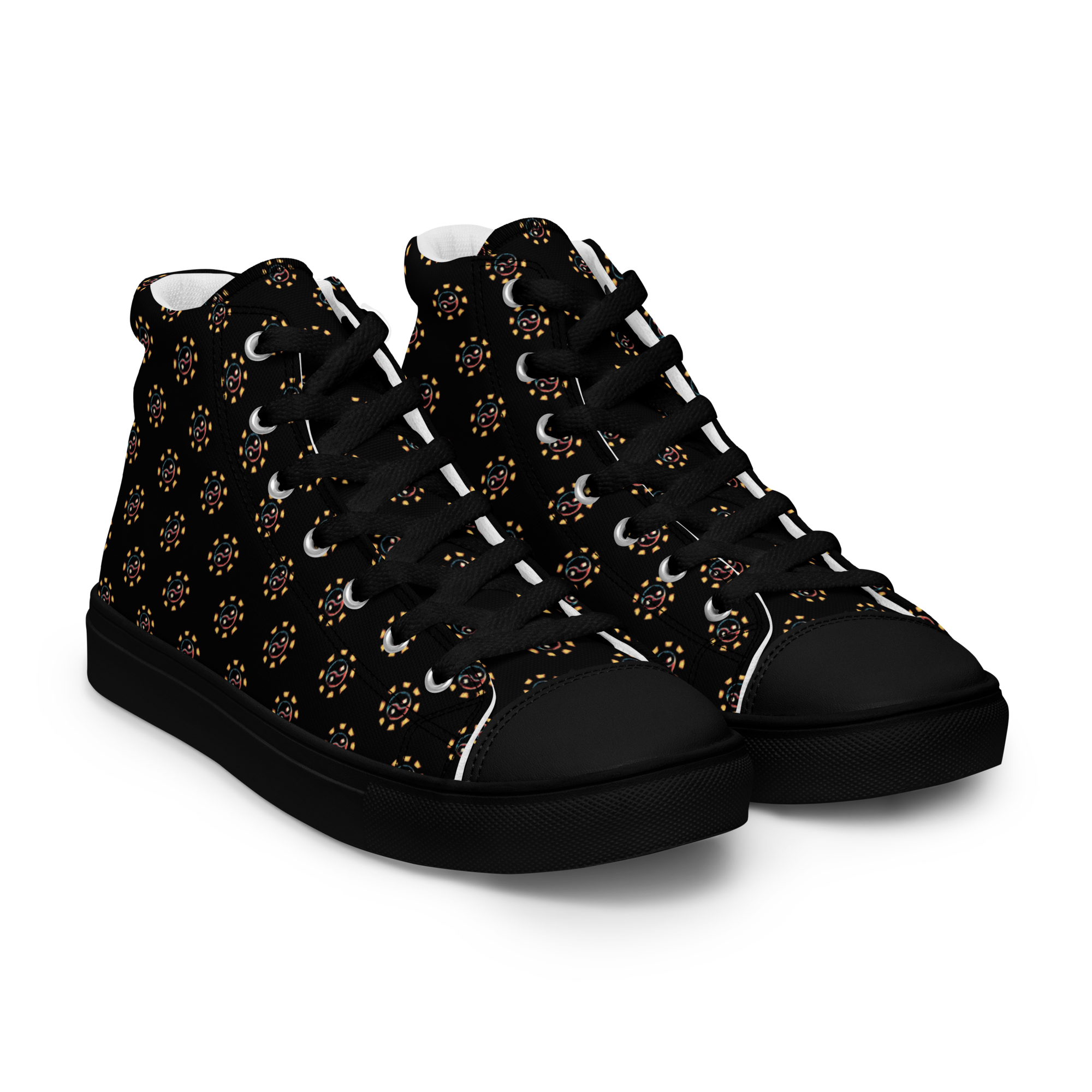 mens-high-top-canvas-shoes-black-right-front-69e0ea4d9fb3c.png