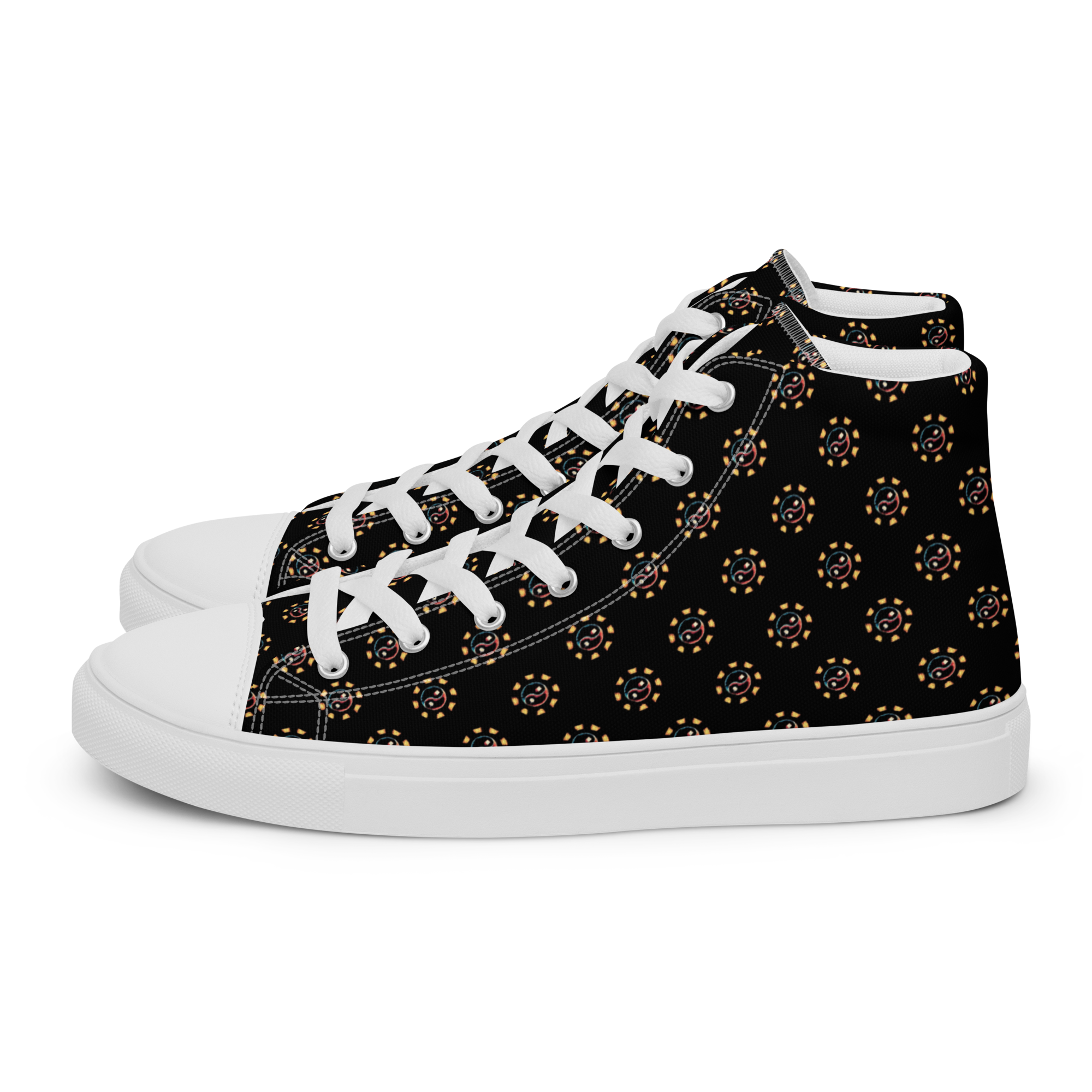 mens-high-top-canvas-shoes-white-left-69e0ea4d9fe2f.png