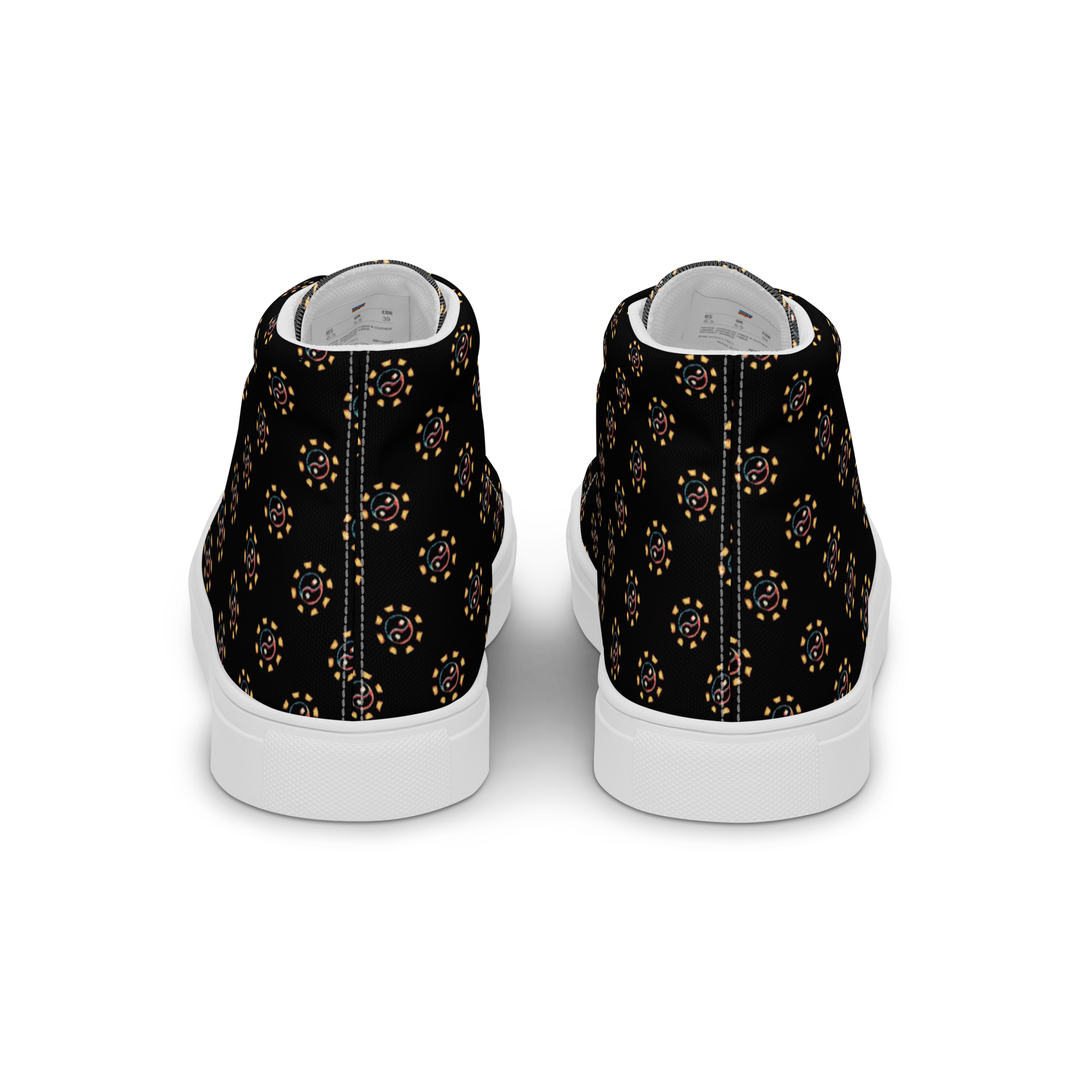 mens-high-top-canvas-shoes-white-back-69e0ea4da0580.png