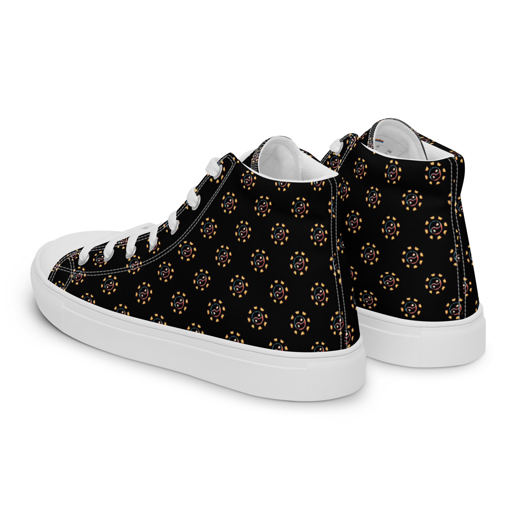 mens-high-top-canvas-shoes-white-left-back-69e0ea4da0c65.png