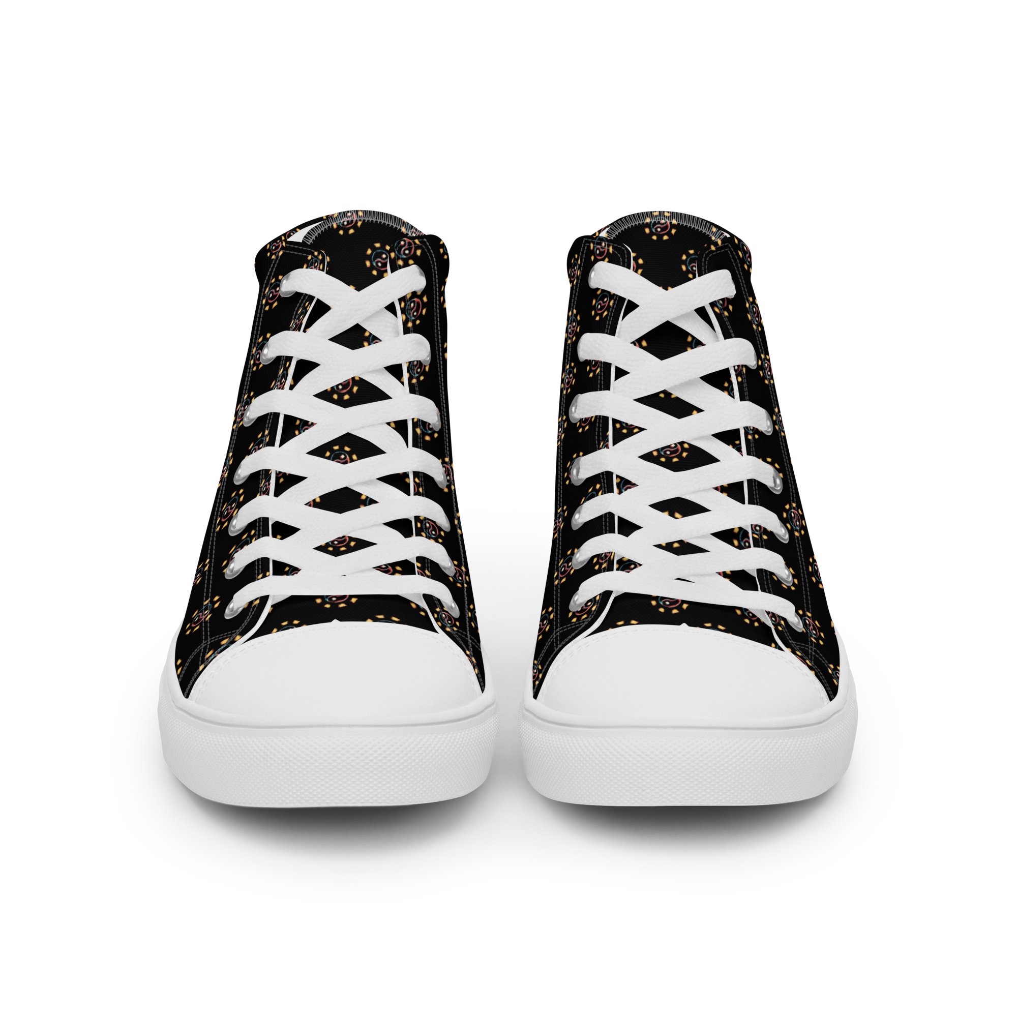 mens-high-top-canvas-shoes-white-front-69e0ea4da1ab2.png