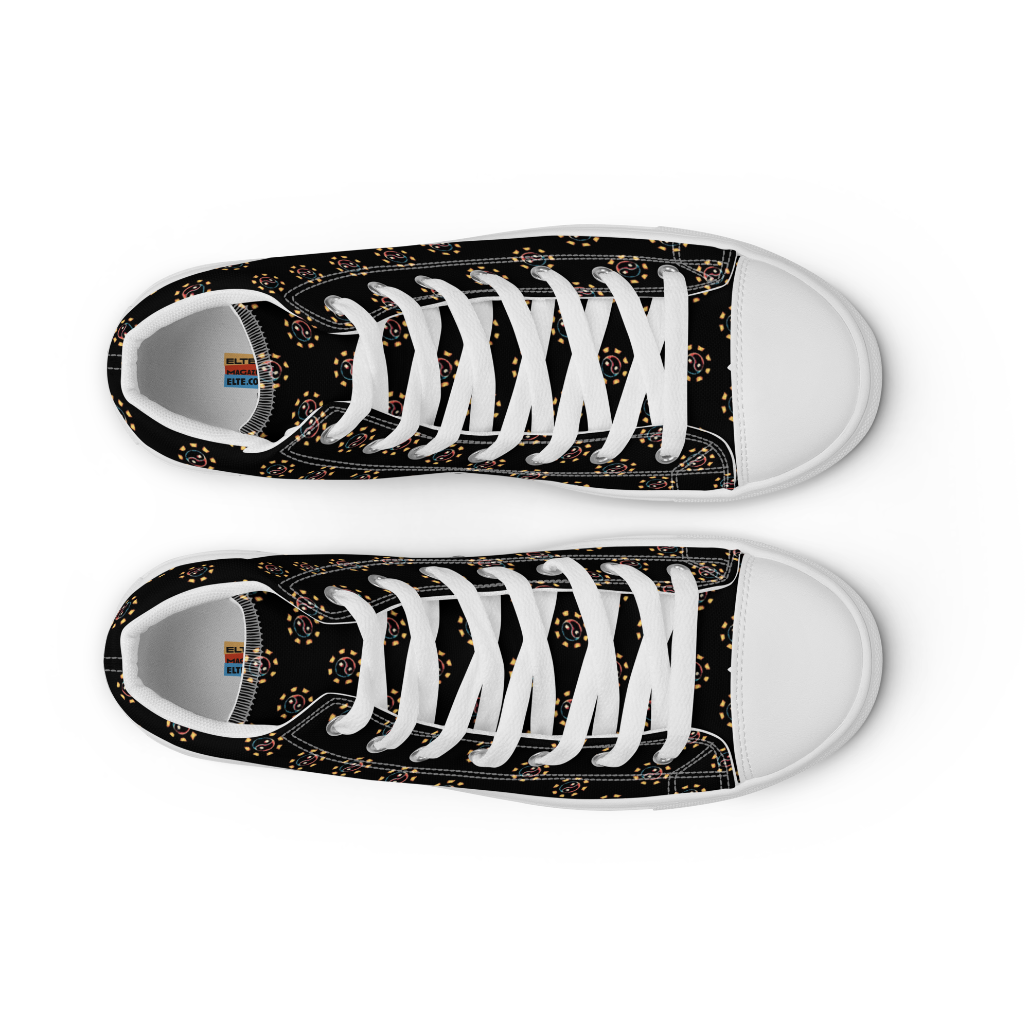 mens-high-top-canvas-shoes-white-front-2-69e0ea4da22e2.png