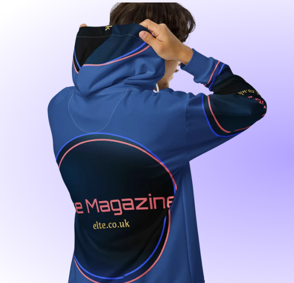 Smart Irrigation Systems: Optimizing Water Use Through Technology